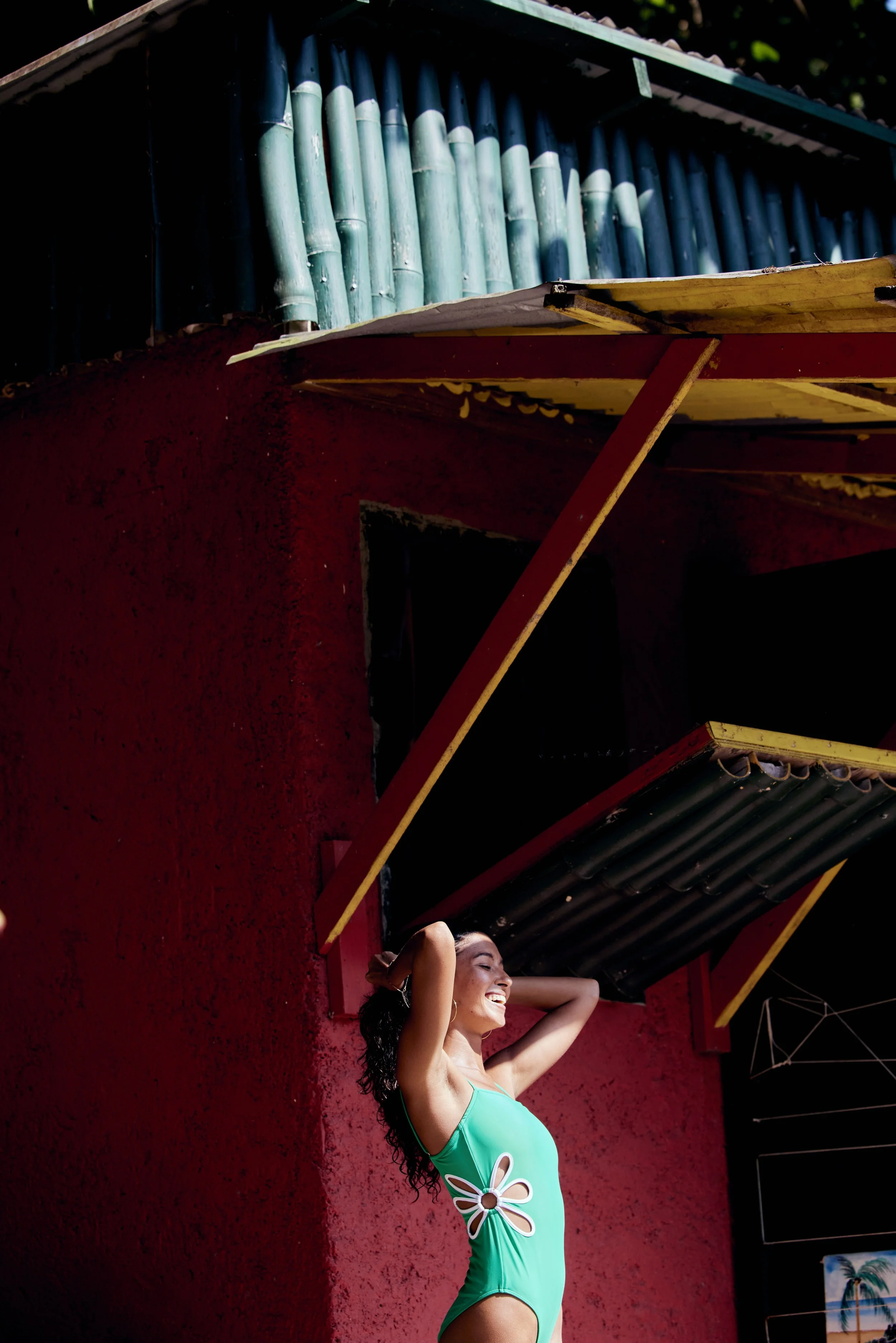 Travel Advisor Asset-SDR-Lifestyle-White-River-Rafting-12.jpg