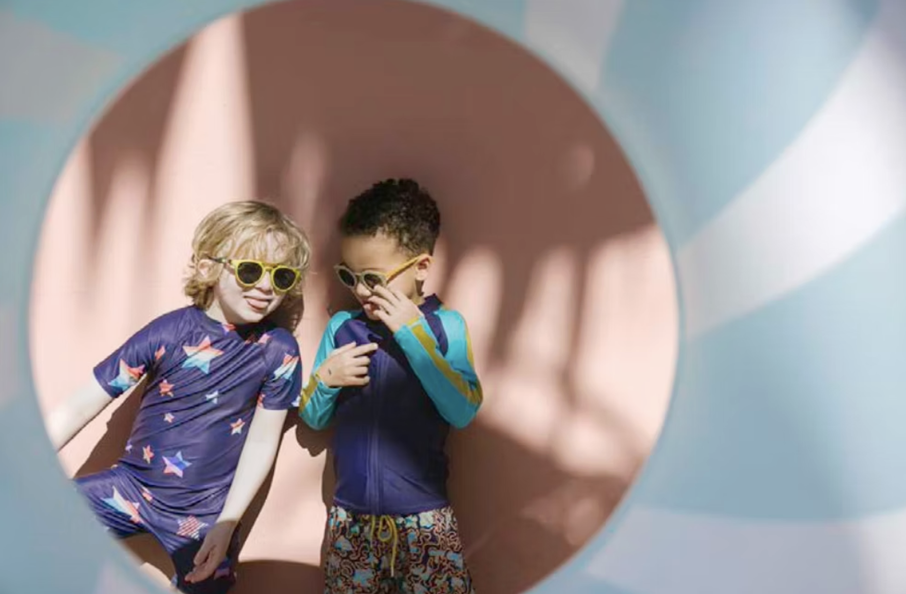 Captura de pantalla 2026-01-16 a la(s) 3.01.44 p.m..png