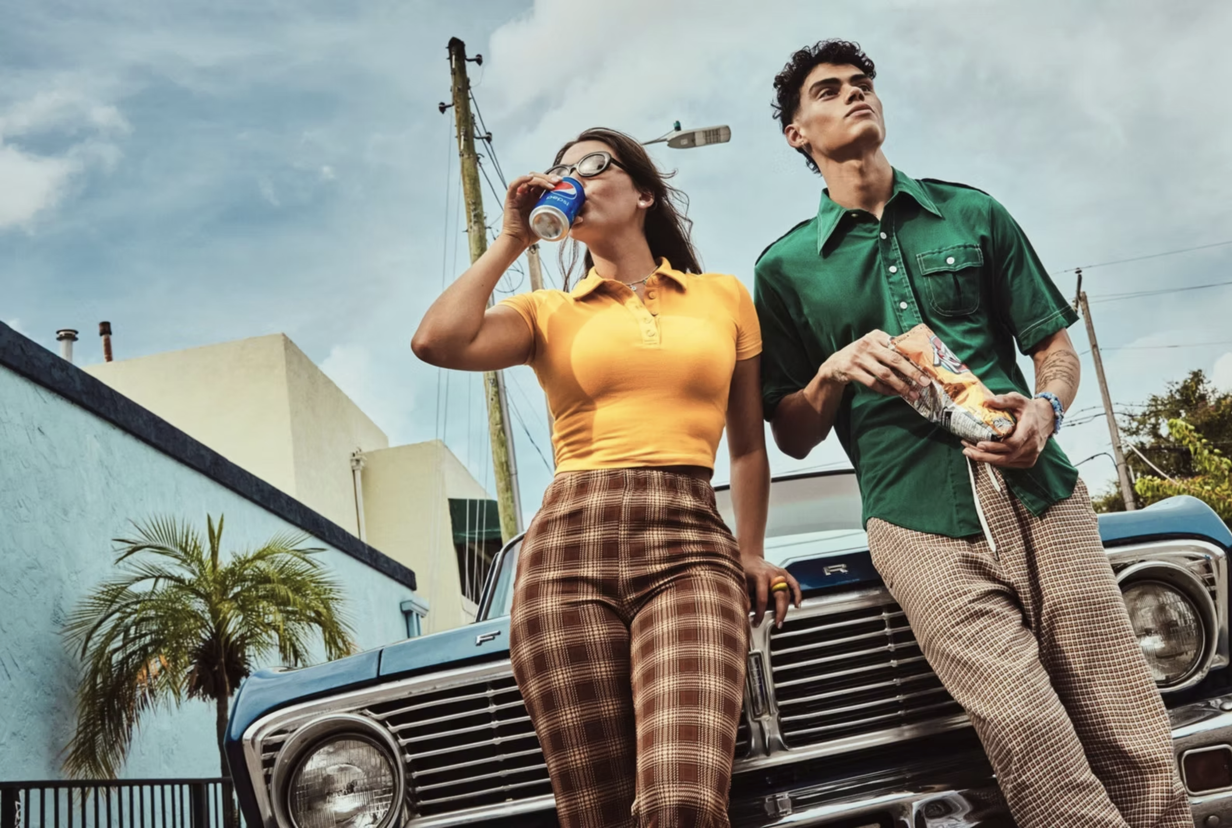 Captura de pantalla 2026-01-16 a la(s) 2.01.04 p.m..png