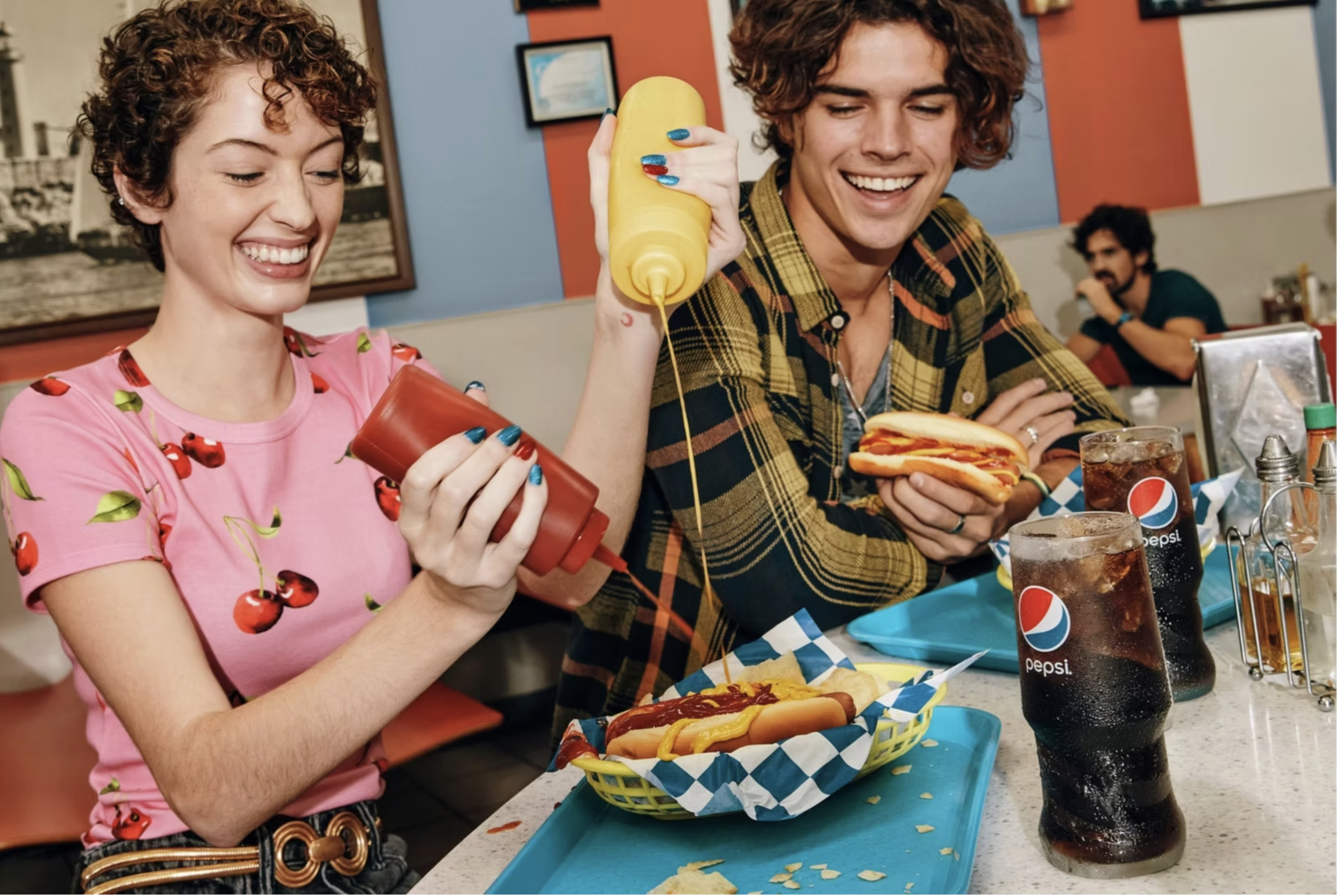 Captura de pantalla 2026-01-16 a la(s) 2.00.38 p.m..png