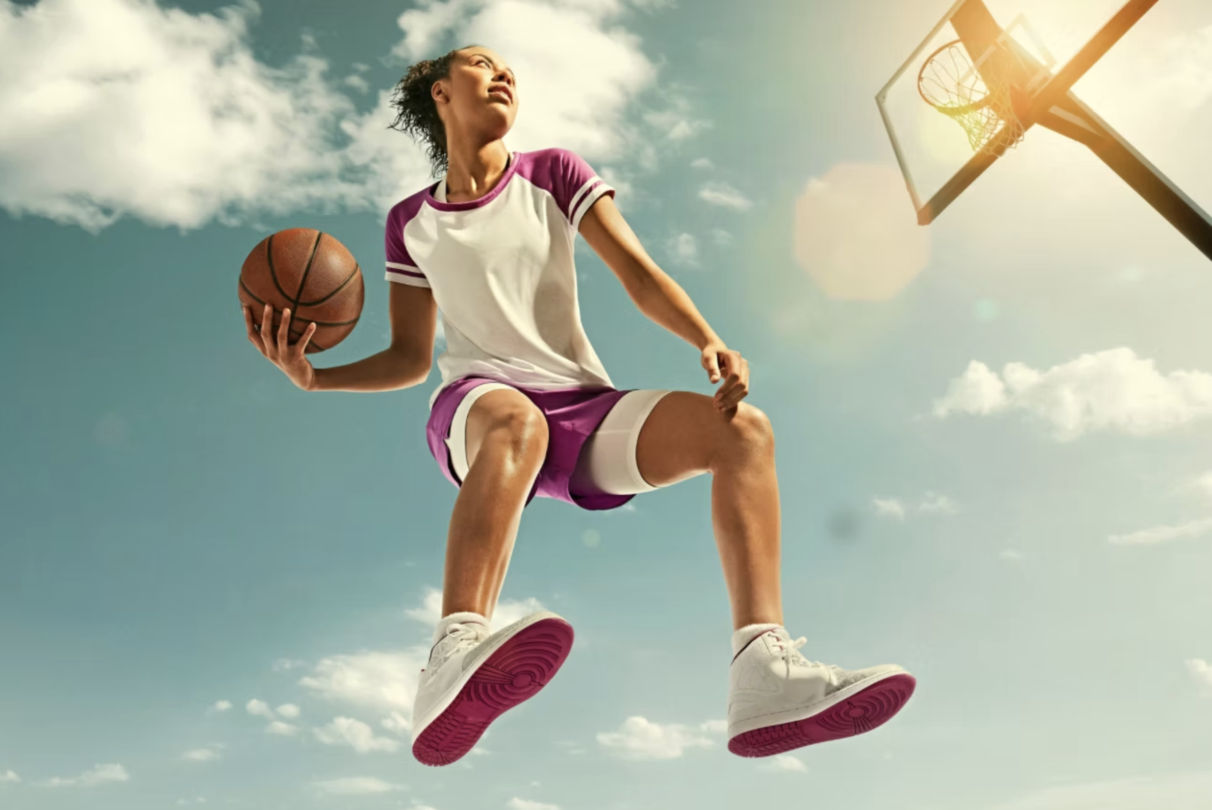 Captura de pantalla 2026-01-16 a la(s) 3.02.44 p.m..png