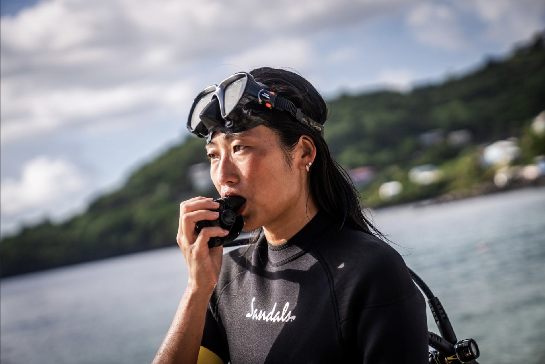 Screenshot 2026-03-10 at 10.23.27 AM.png