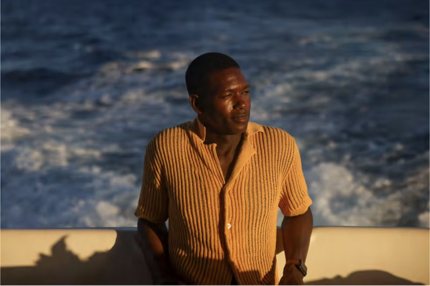 Captura de pantalla 2026-01-16 a la(s) 2.36.12 p.m..png