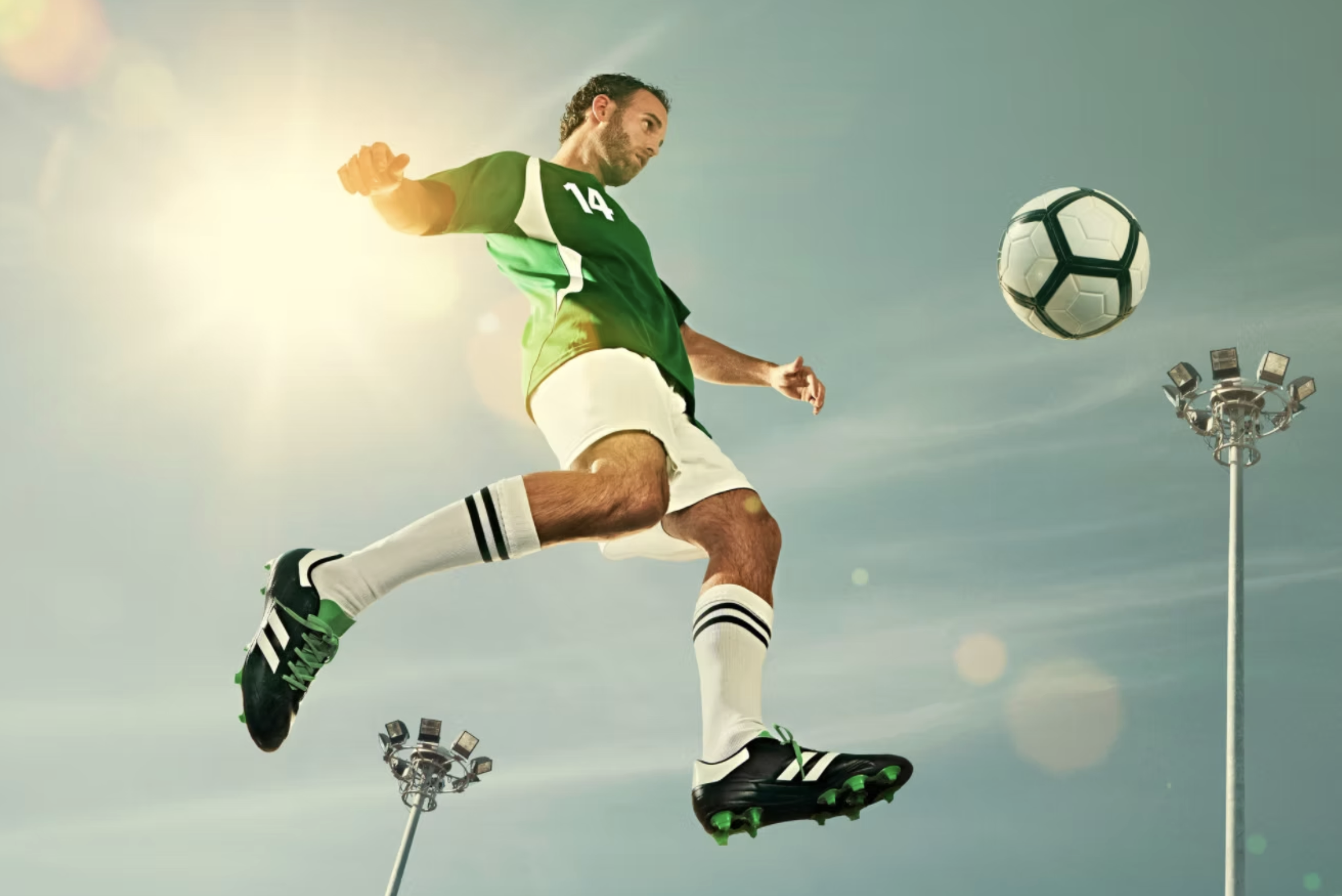 Captura de pantalla 2026-01-16 a la(s) 3.02.52 p.m..png