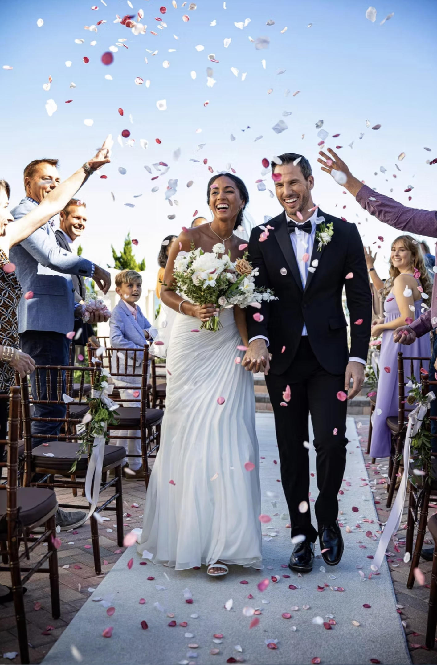 Captura de pantalla 2026-01-16 a la(s) 5.31.15 p.m..png