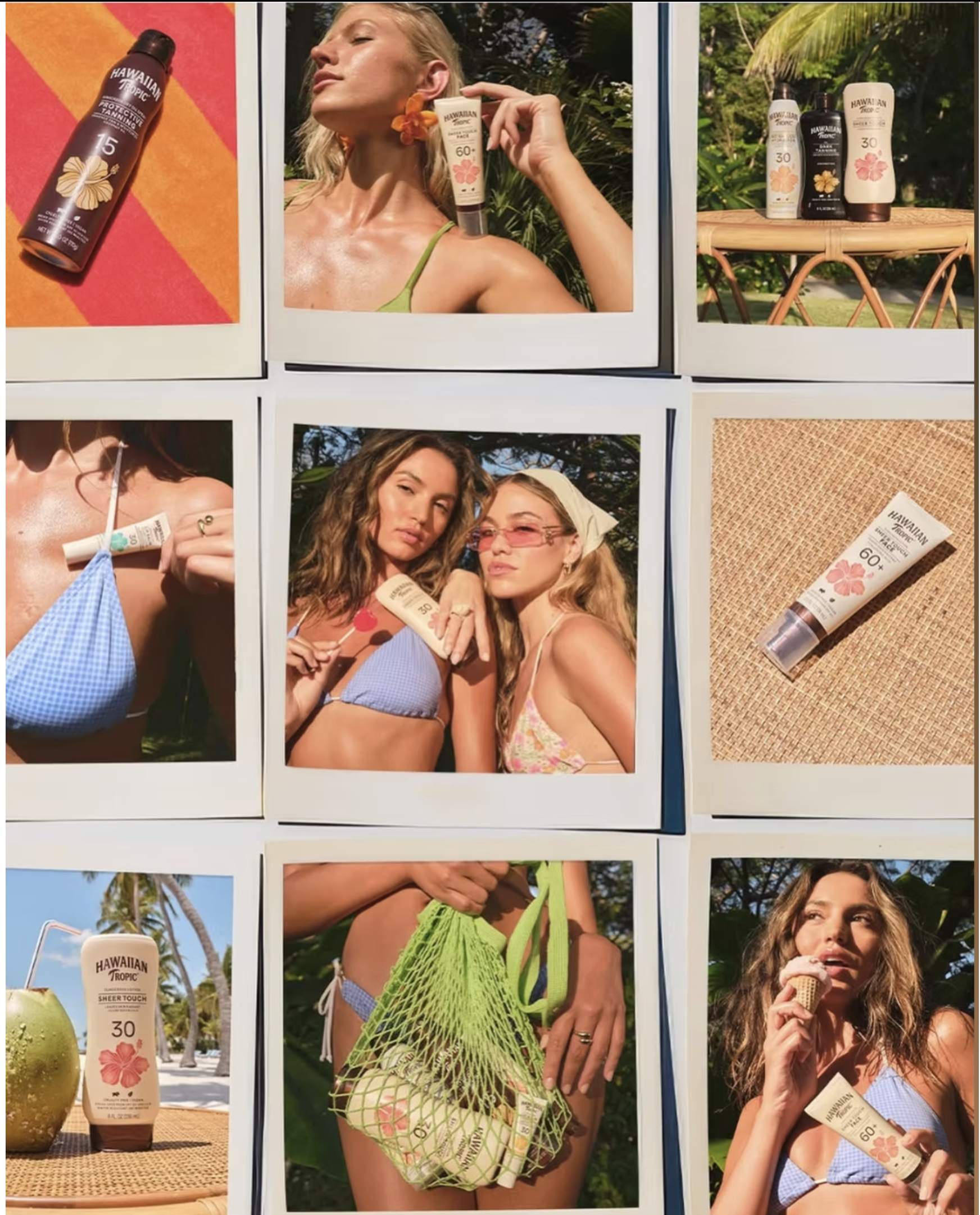 Captura de pantalla 2026-01-16 a la(s) 1.59.55 p.m..png