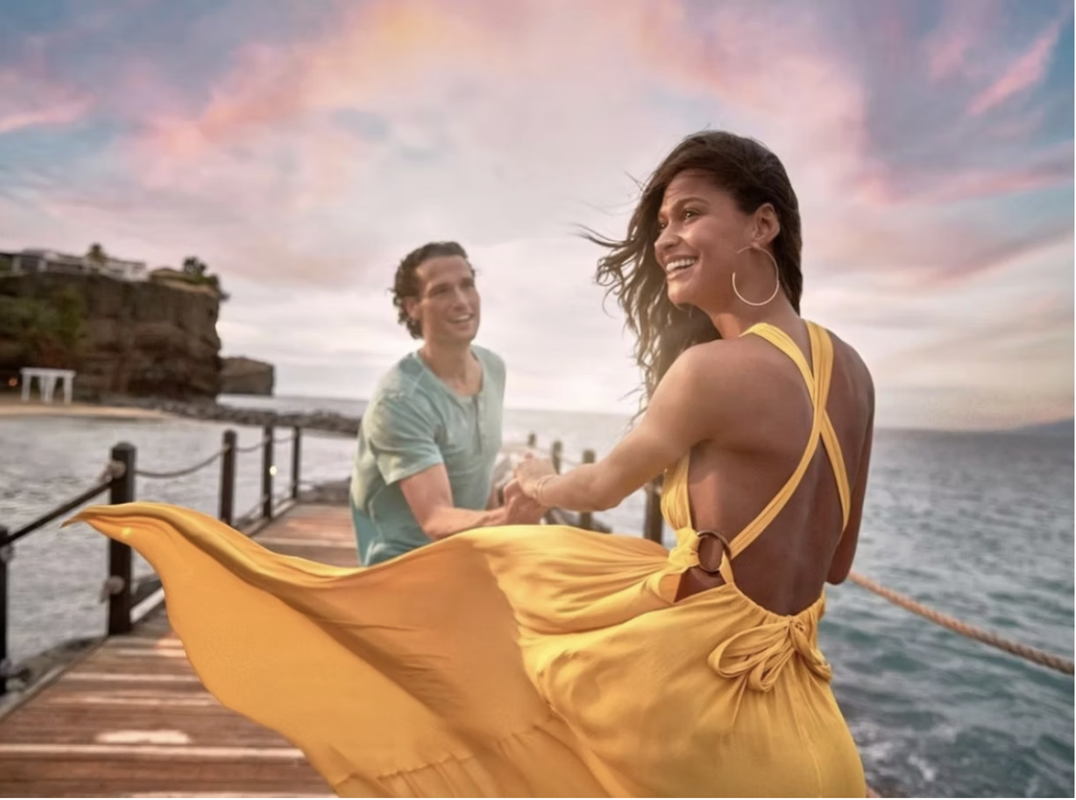 Captura de pantalla 2026-01-16 a la(s) 2.36.45 p.m..png