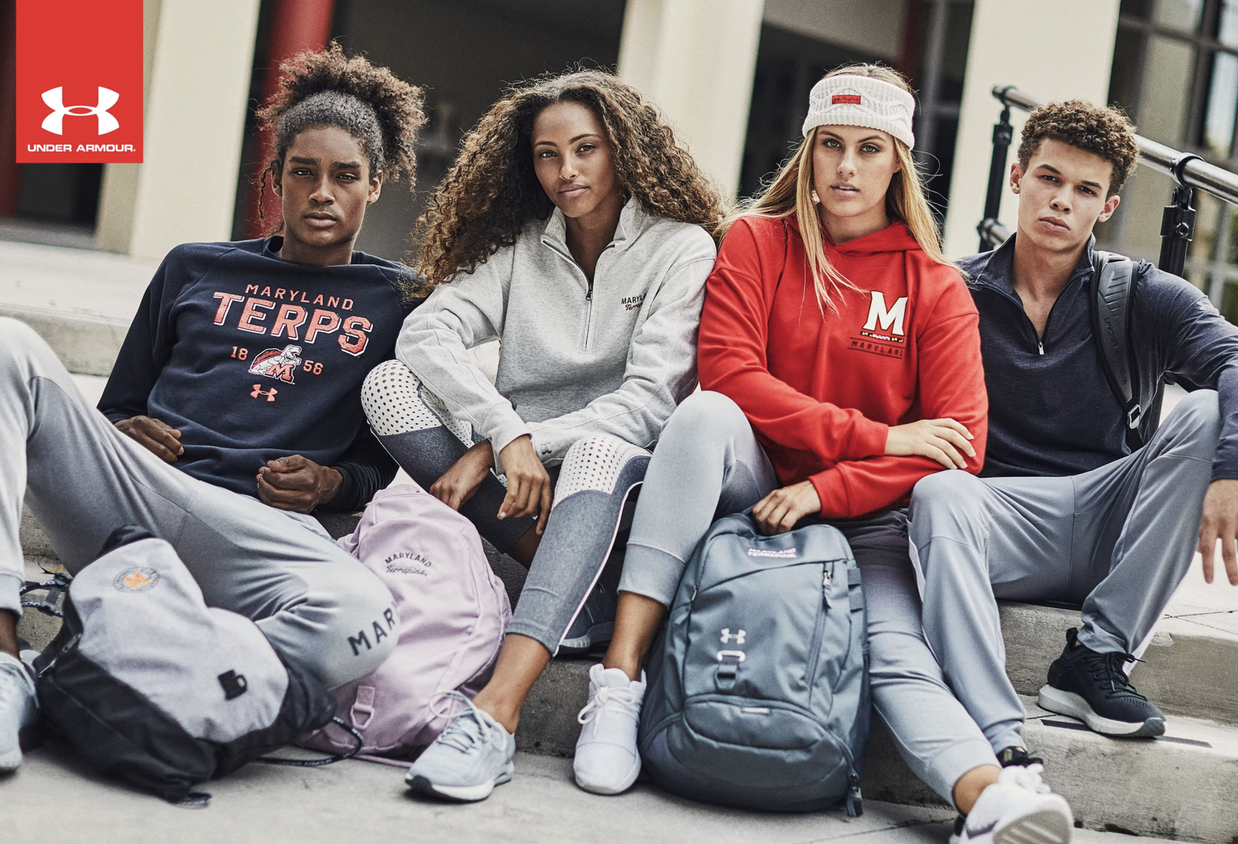 Captura de pantalla 2026-01-16 a la(s) 3.02.31 p.m..png