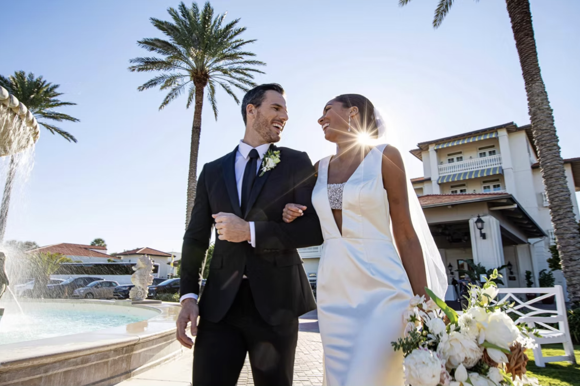 Captura de pantalla 2026-01-16 a la(s) 5.31.27 p.m..png