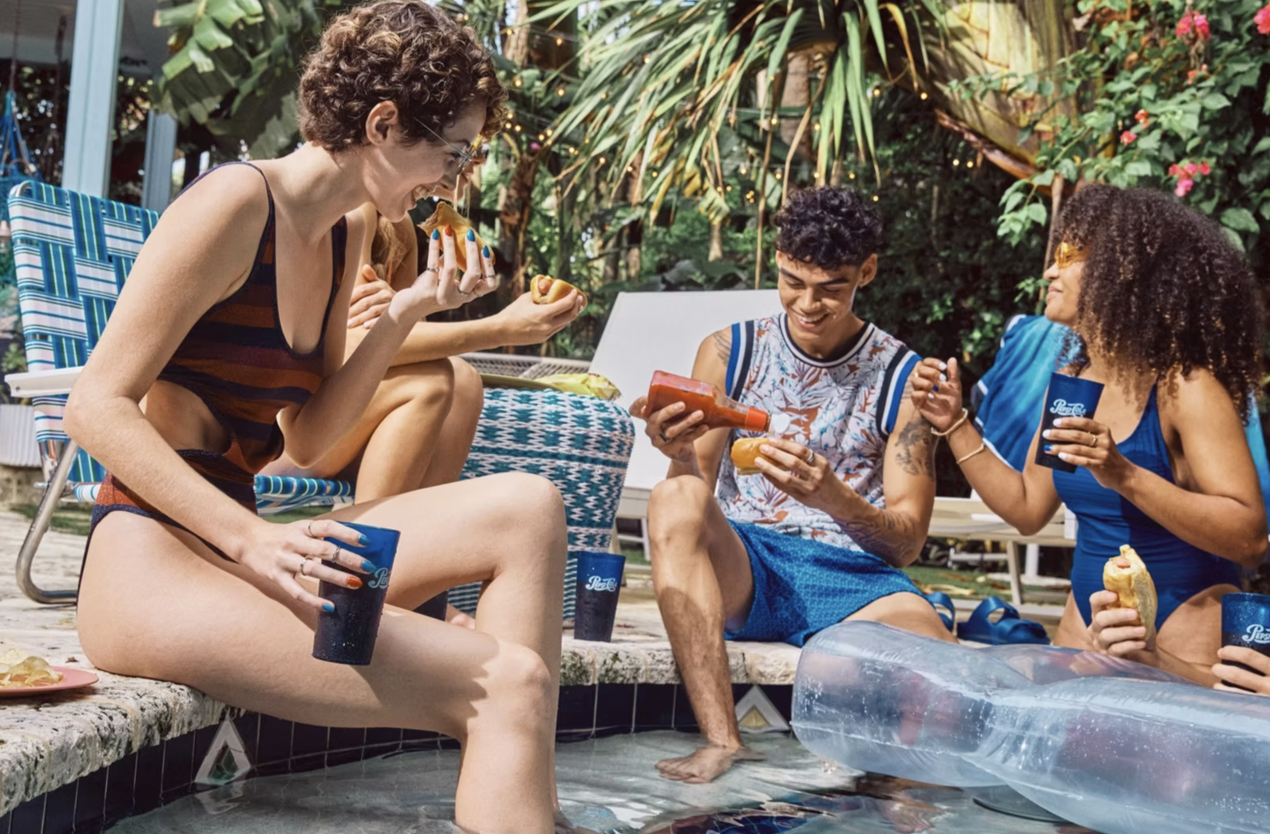 Captura de pantalla 2026-01-16 a la(s) 2.52.09 p.m..png