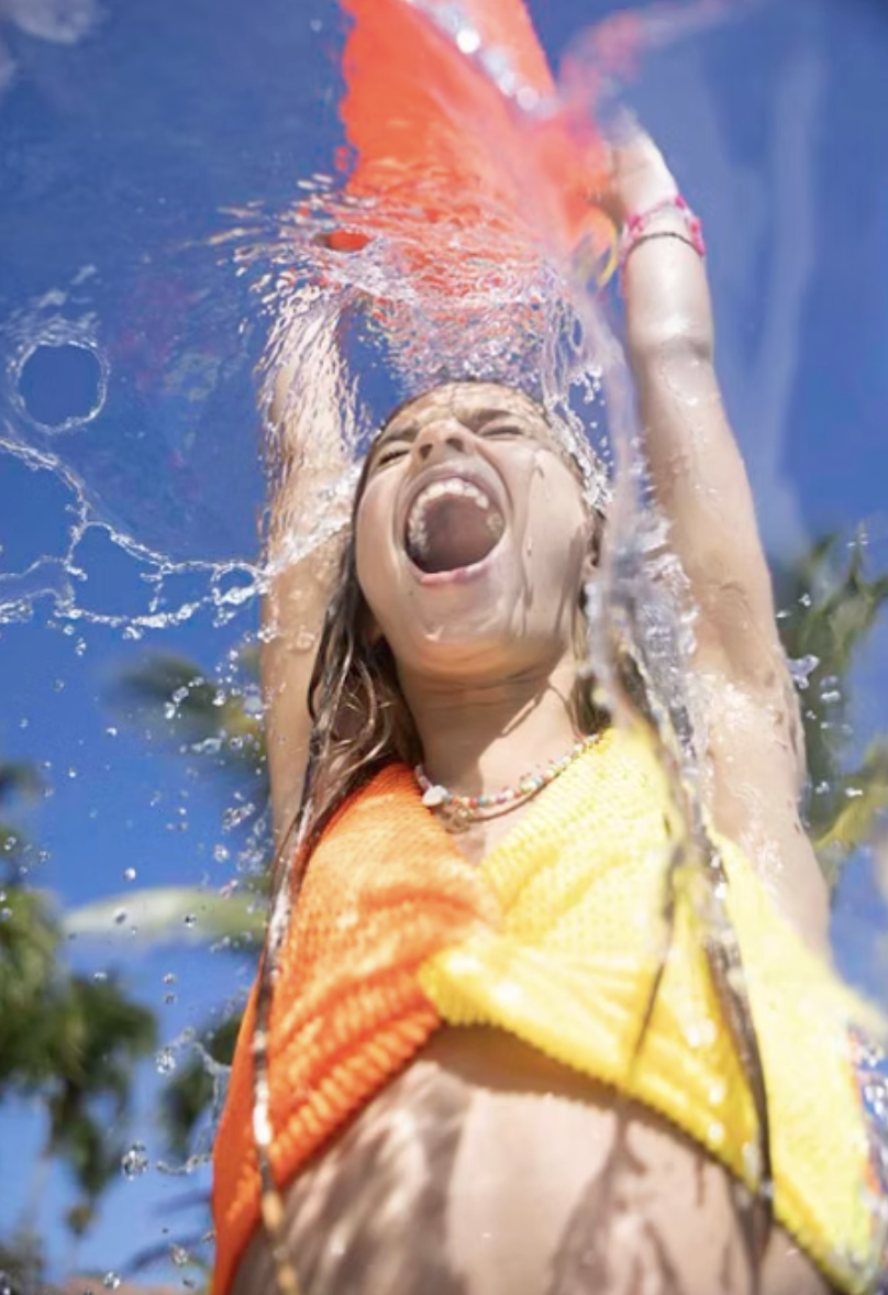 Captura de pantalla 2026-01-16 a la(s) 3.02.10 p.m..png