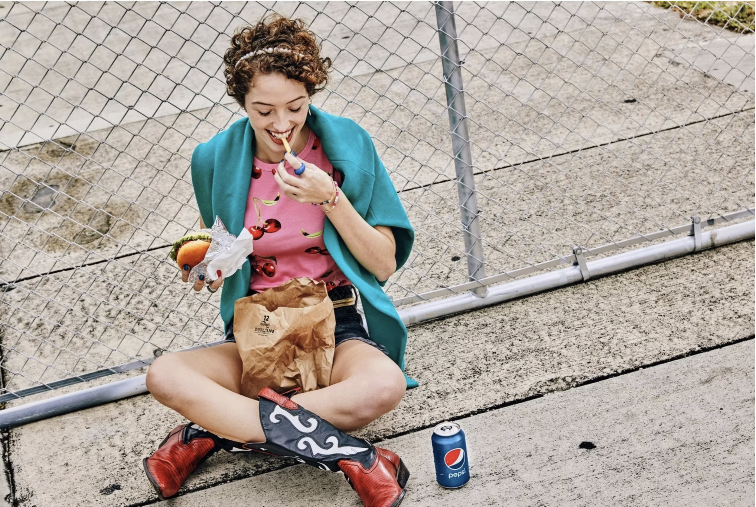 Captura de pantalla 2026-01-16 a la(s) 2.00.55 p.m..png