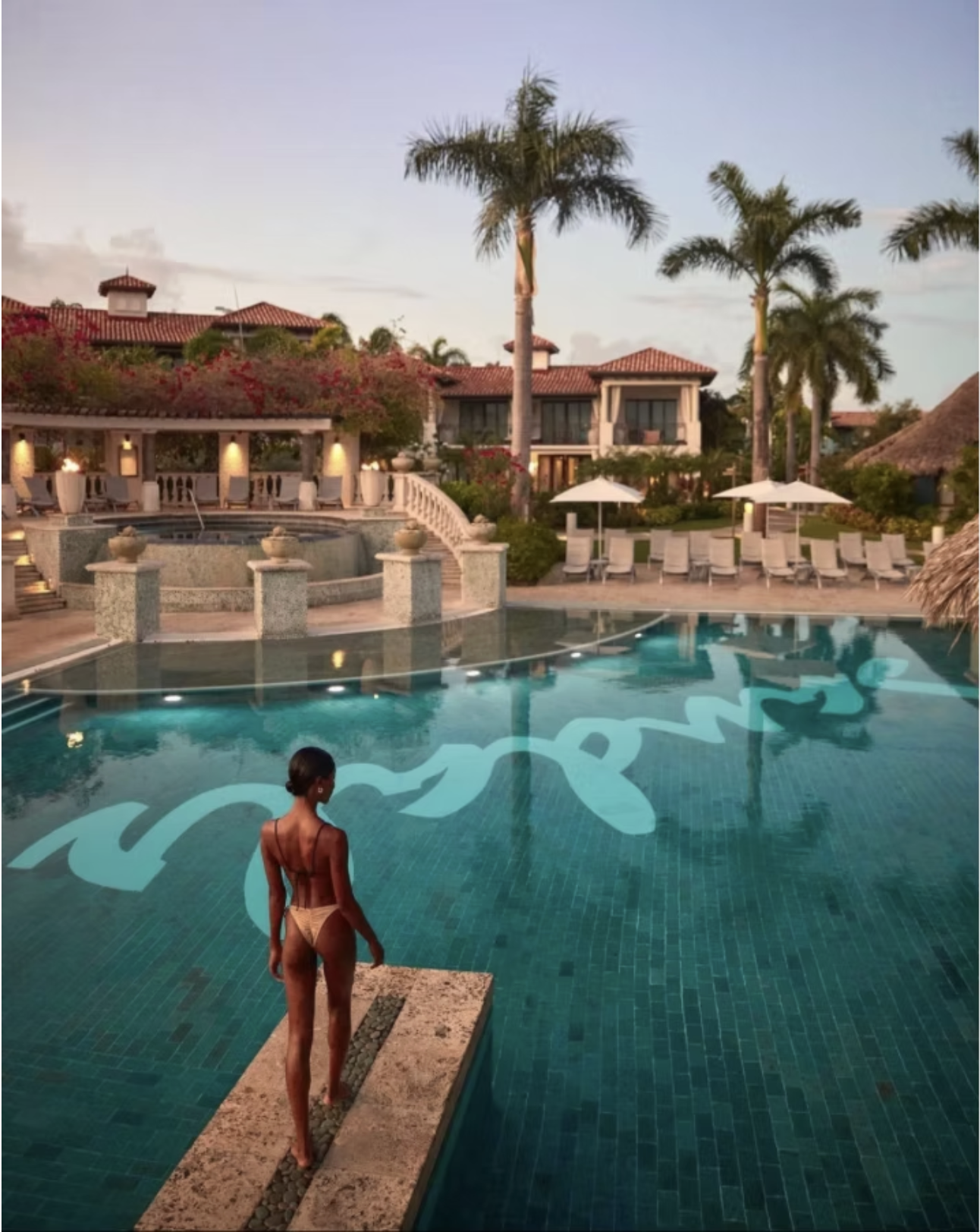 Captura de pantalla 2026-01-16 a la(s) 2.36.34 p.m..png