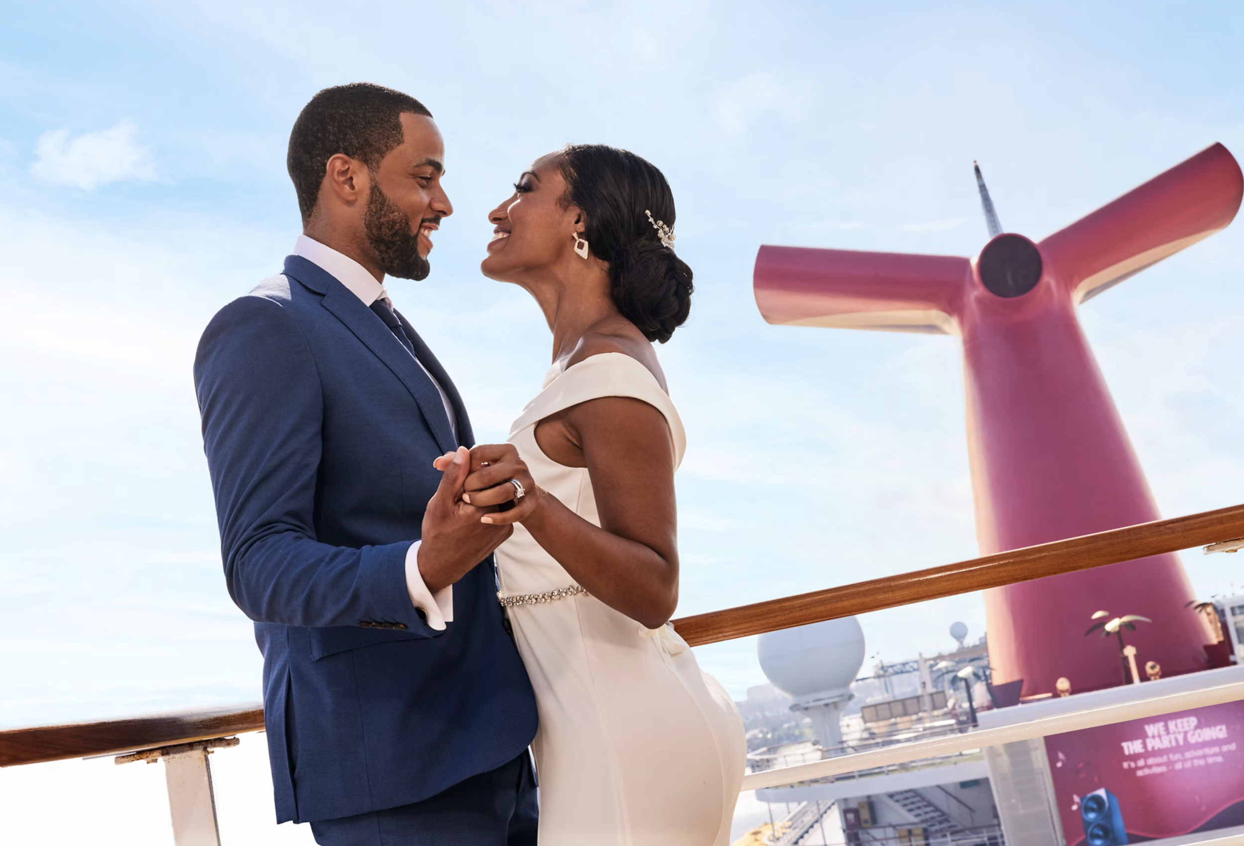 Captura de pantalla 2026-01-16 a la(s) 3.28.45 p.m..png