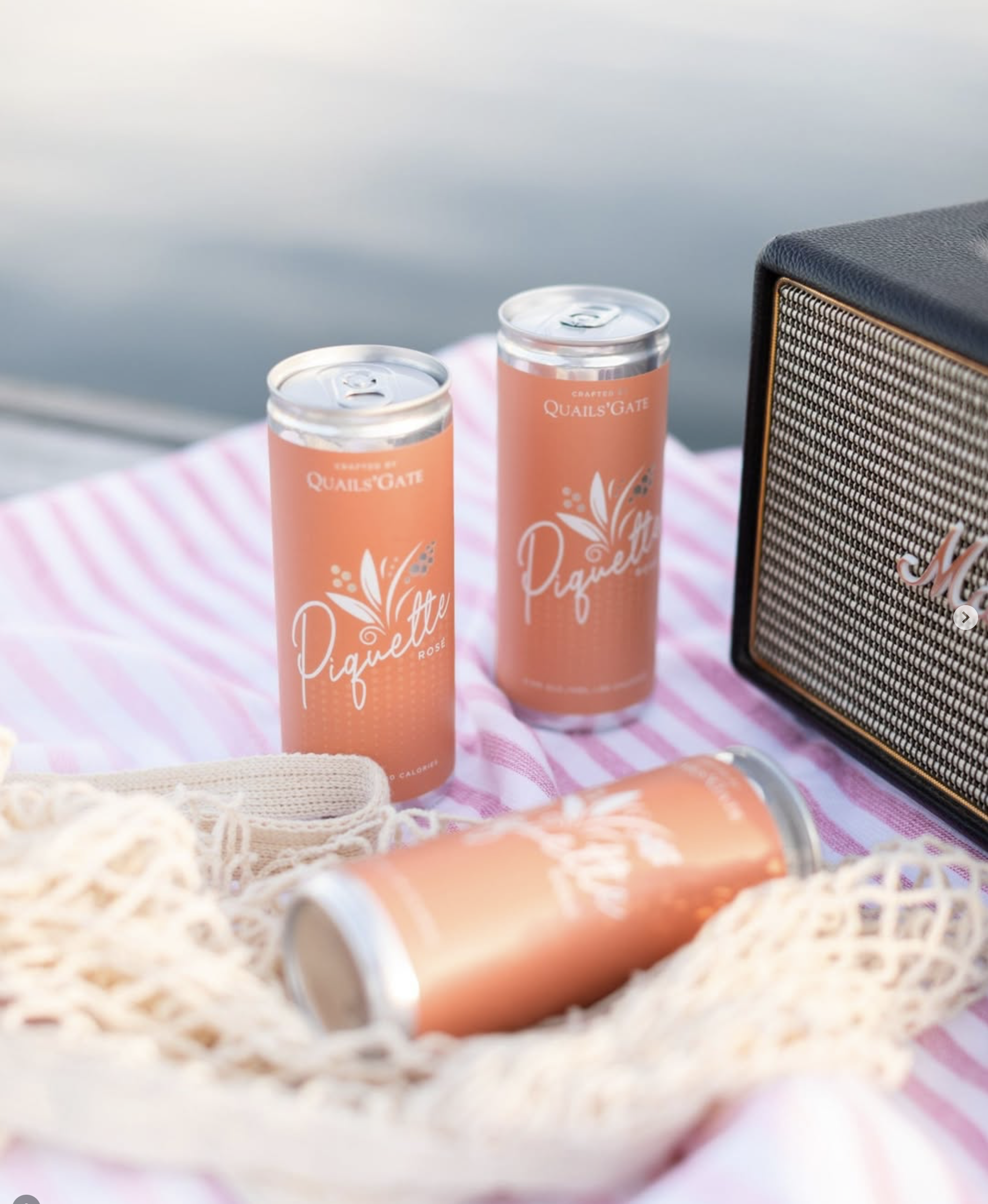 Screenshot 2026-02-13 at 12.40.52 AM.png