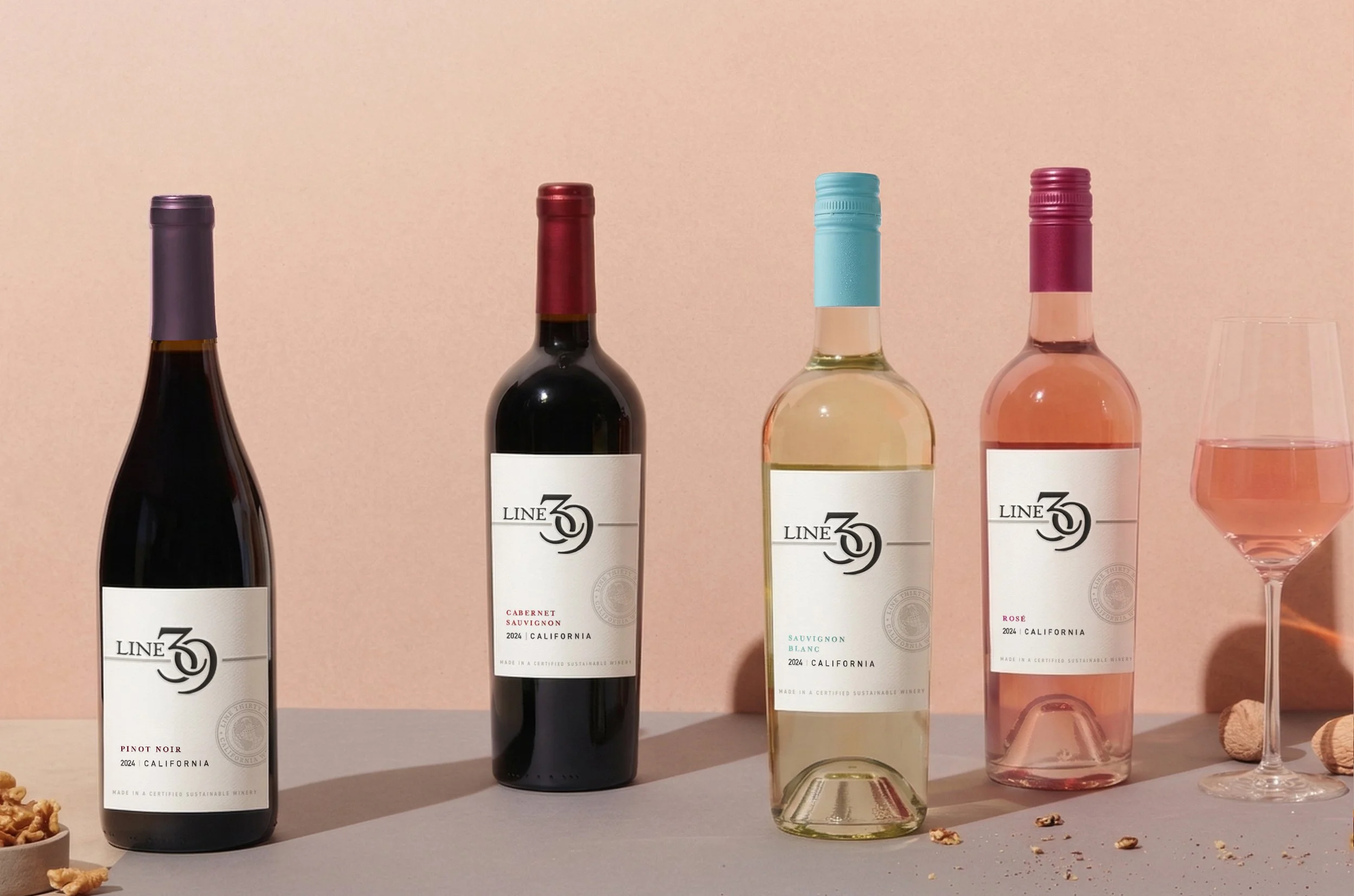 L39_Family_R copy.jpg