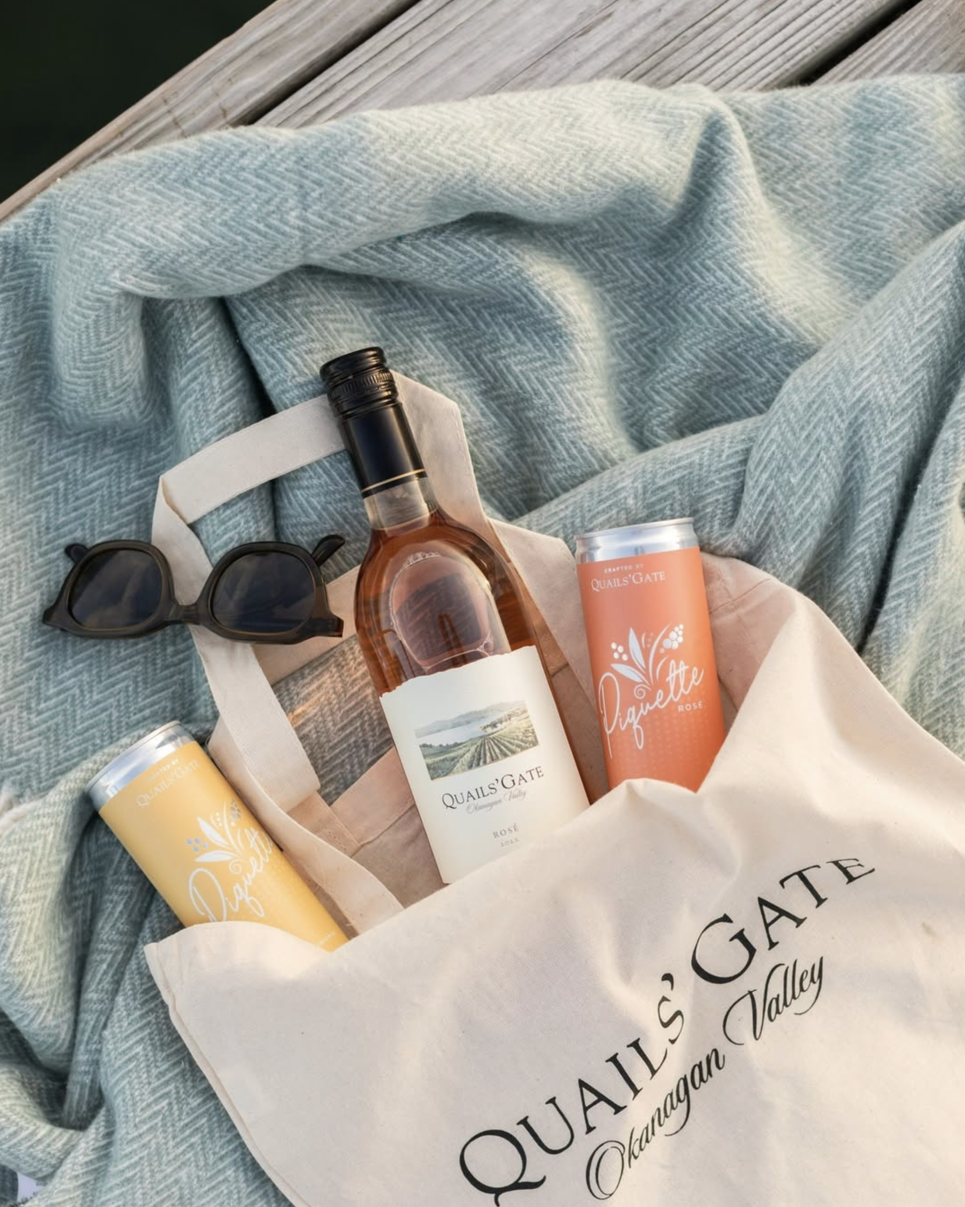 Screenshot 2026-02-13 at 12.42.47 AM.png