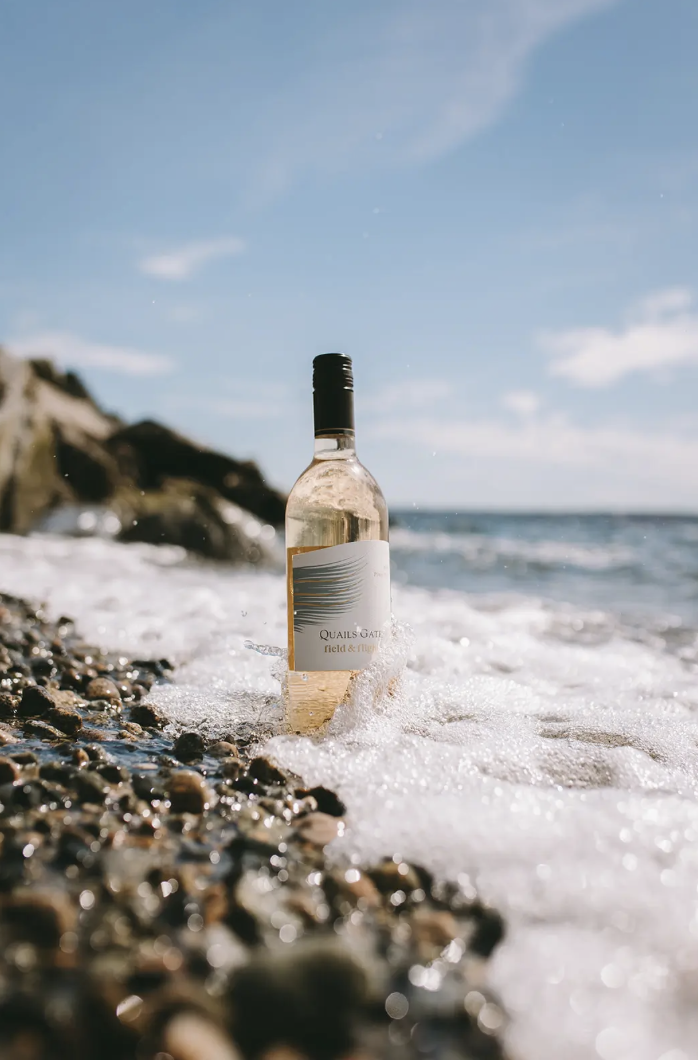 Screenshot 2026-02-13 at 12.45.23 AM.png