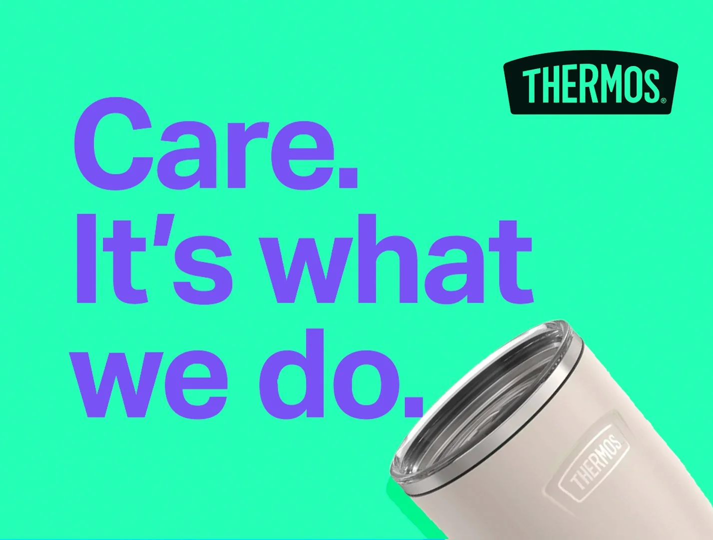 Thermos