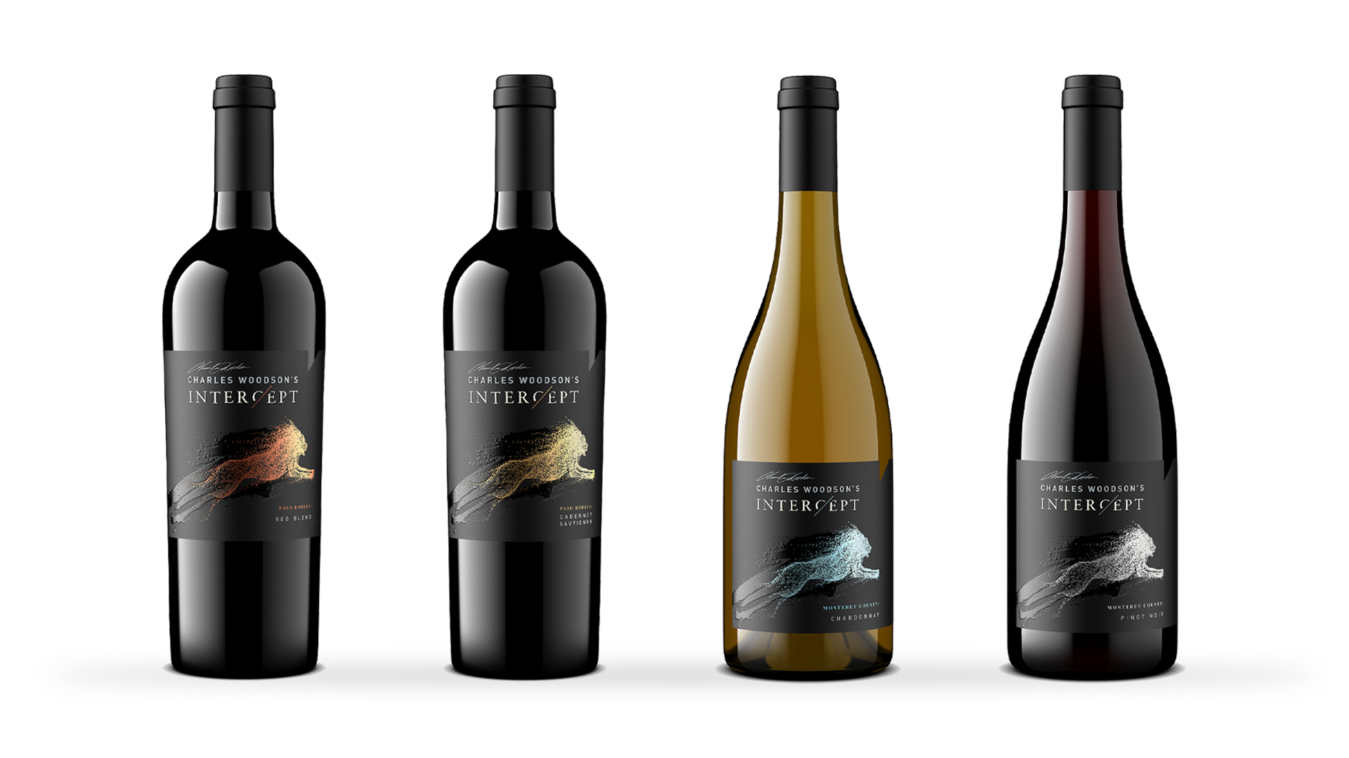 InteceptHero copy.png