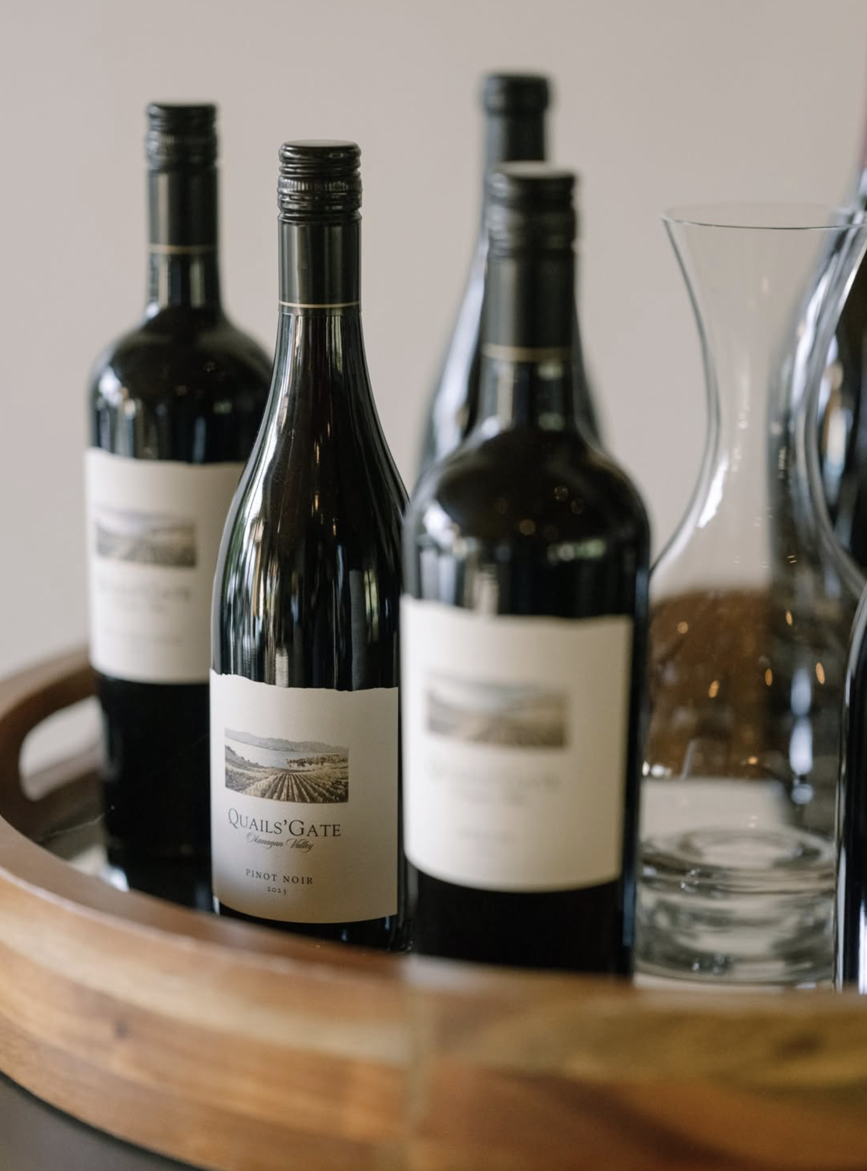 Screenshot 2026-02-13 at 12.43.47 AM.png