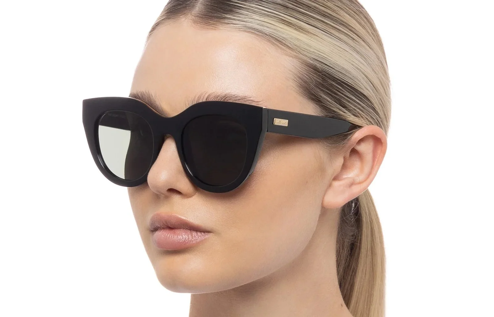 These Sunglasses Will Make You Feel Like A Movie Star—For Less Than $100