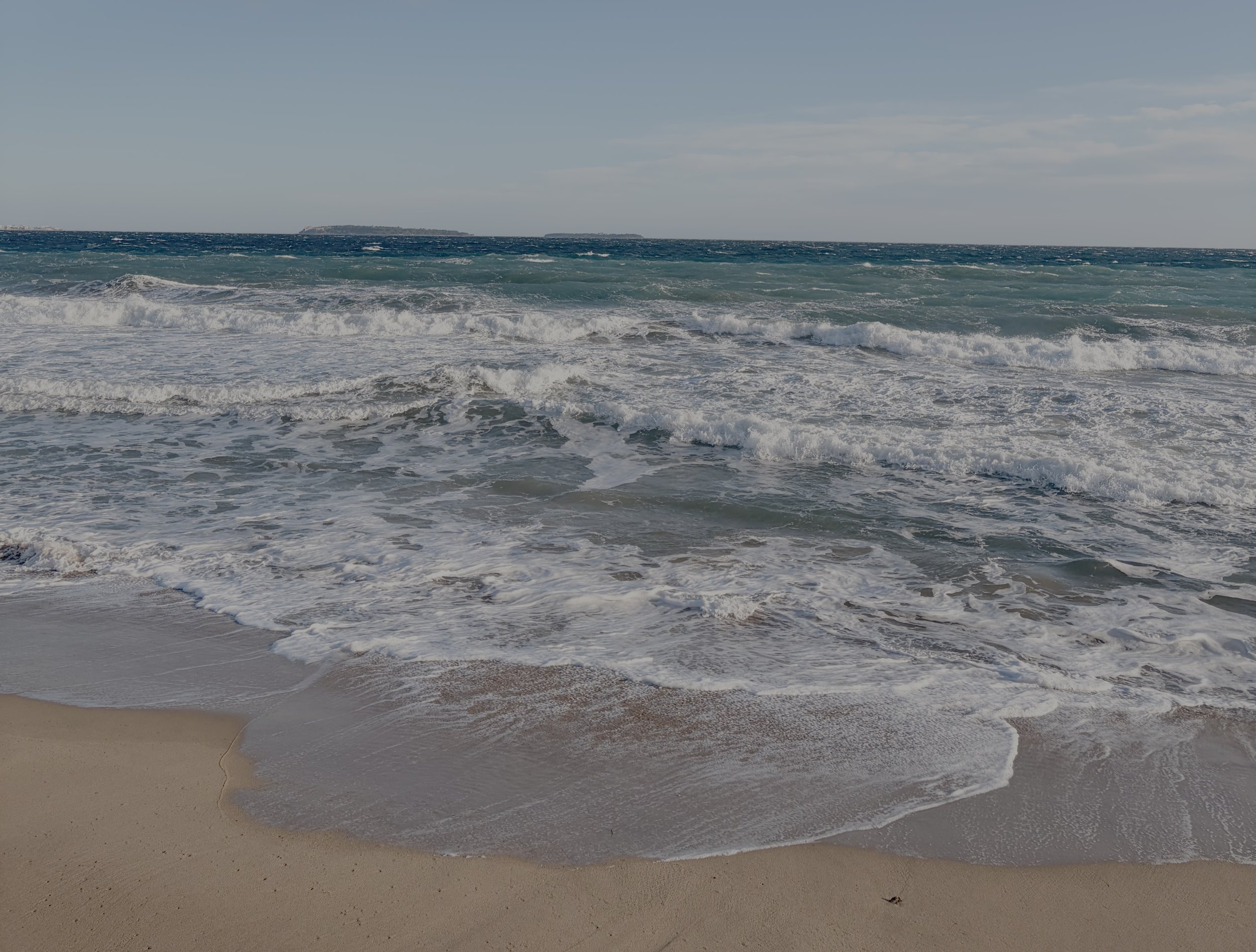 Radisson set to open a new 100-room hotel in Cannes La Bocca