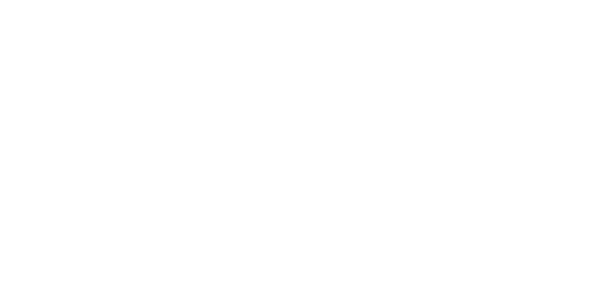 Wilder Pathways
