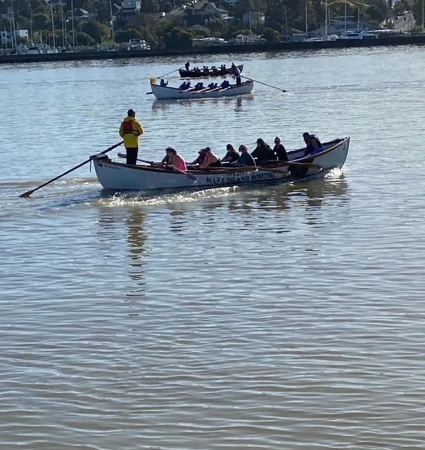 3 boats.JPG
