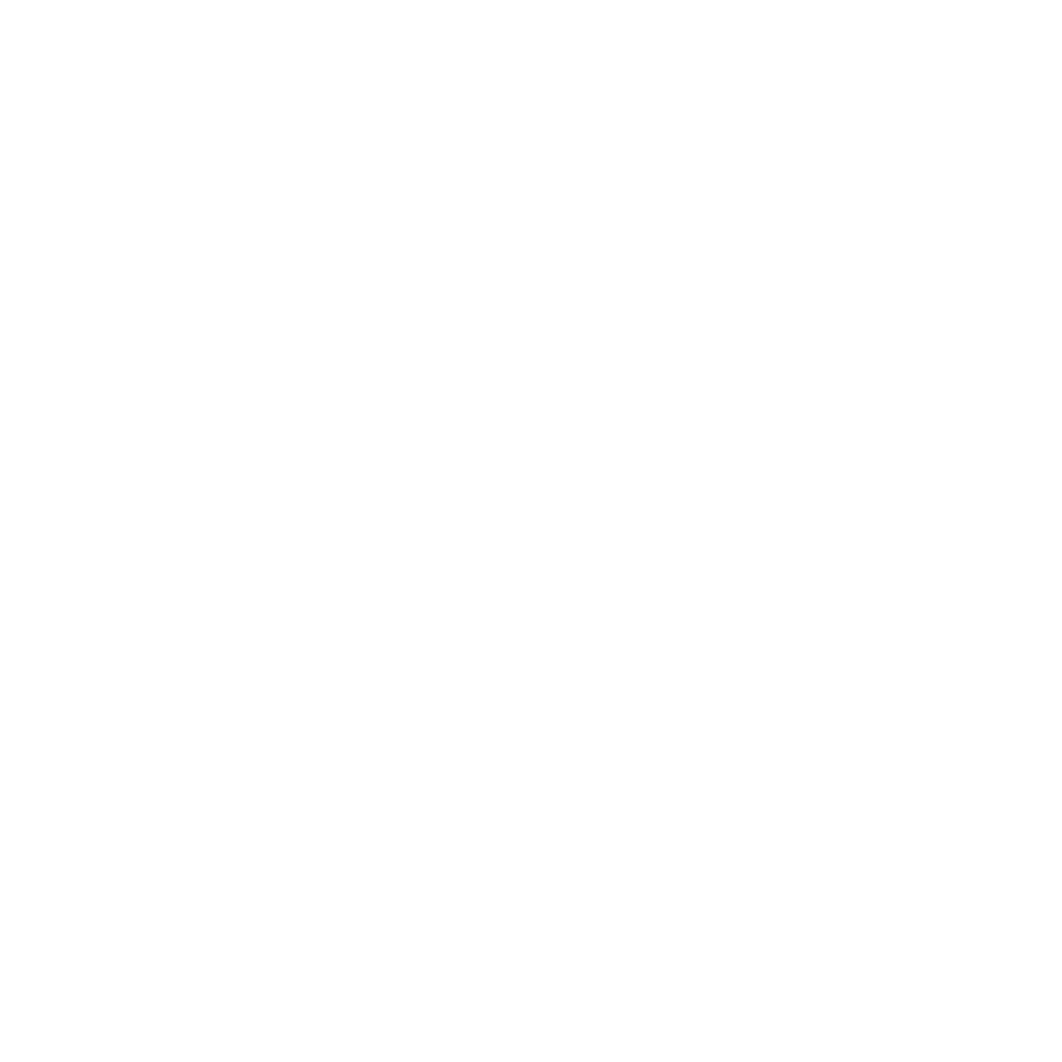 Straits of Mare Island Rowing Association