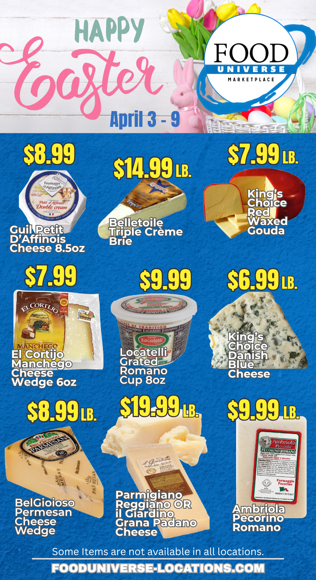 Food Universe April 3-9 (4).png