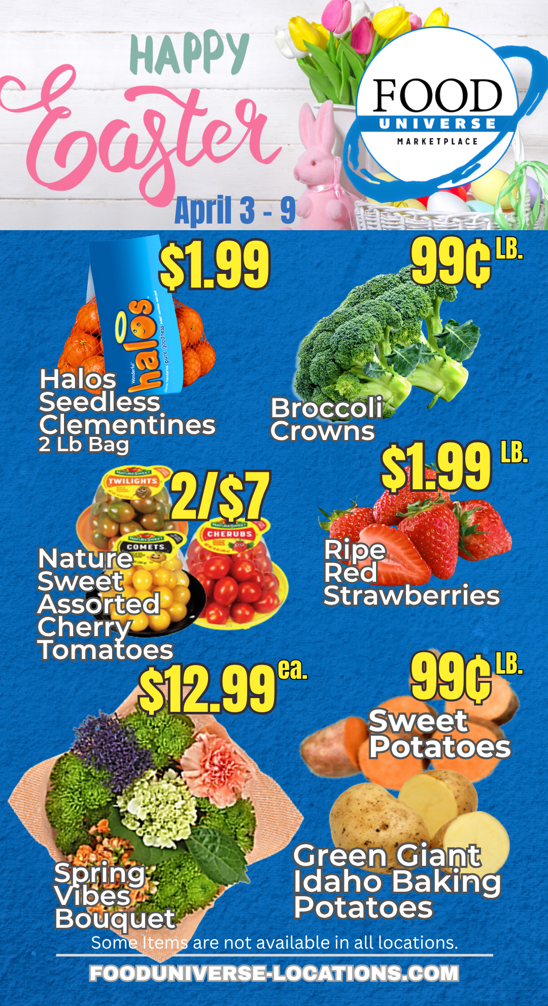 Food Universe April 3-9 (2).png