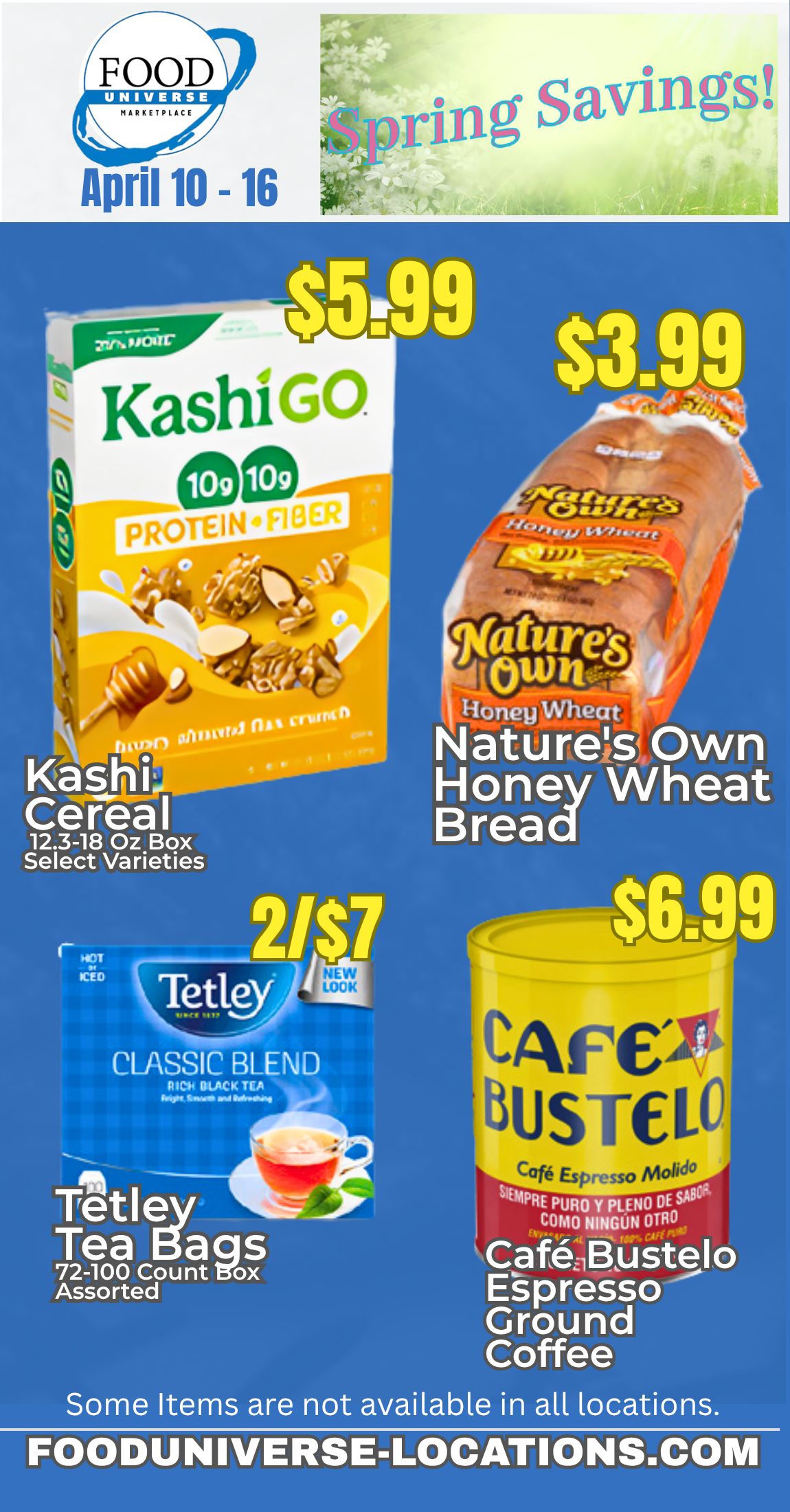 Food Universe April 10 - 16 (5).png