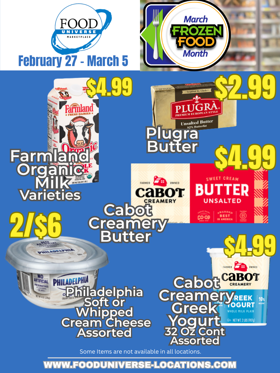 Feb 27- Mar 5 2026 (4).png