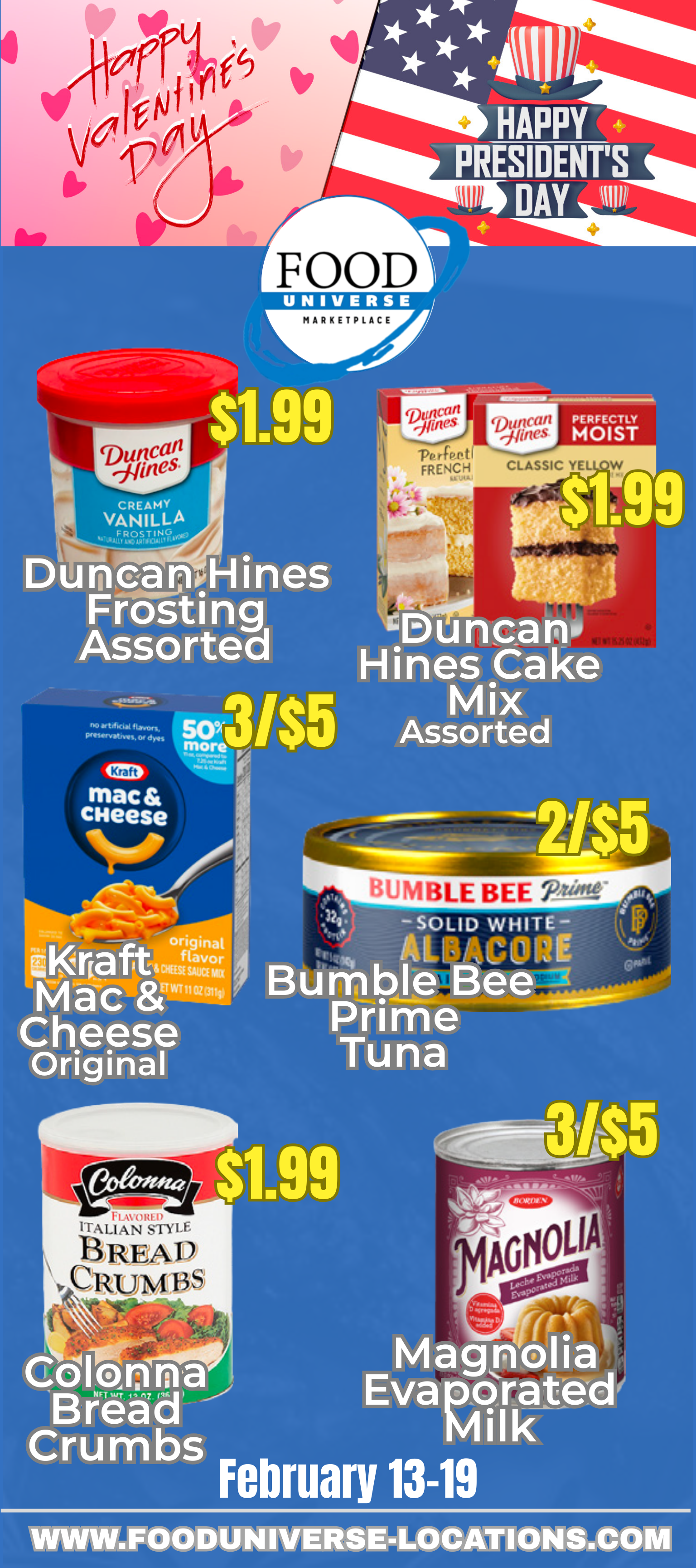 11_Food Universe February 13-19 (7).png