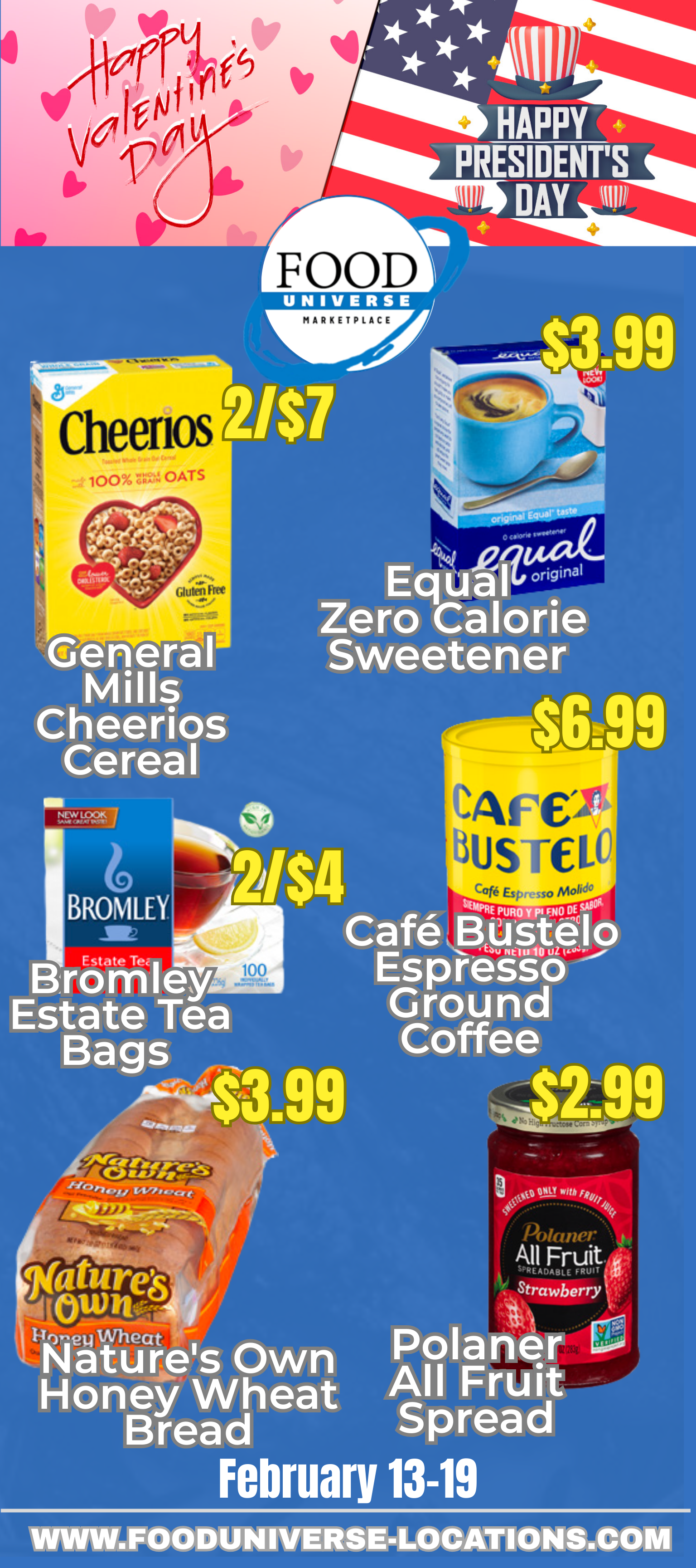 10_Food Universe February 13-19 (6).png