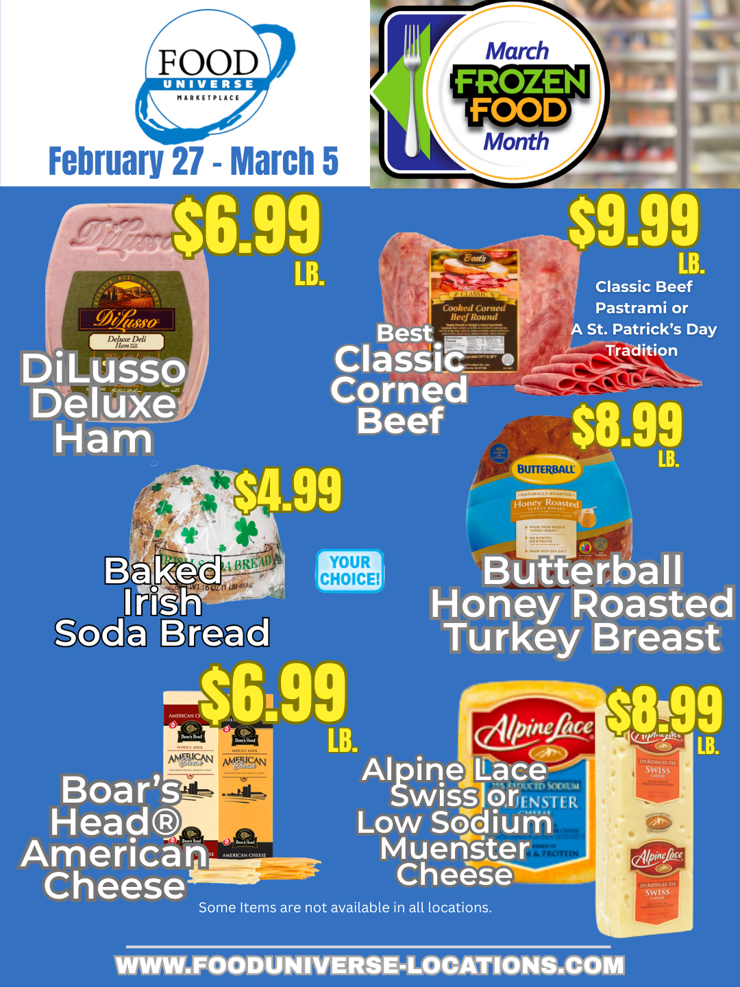 Feb 27- Mar 5 2026 (3).png