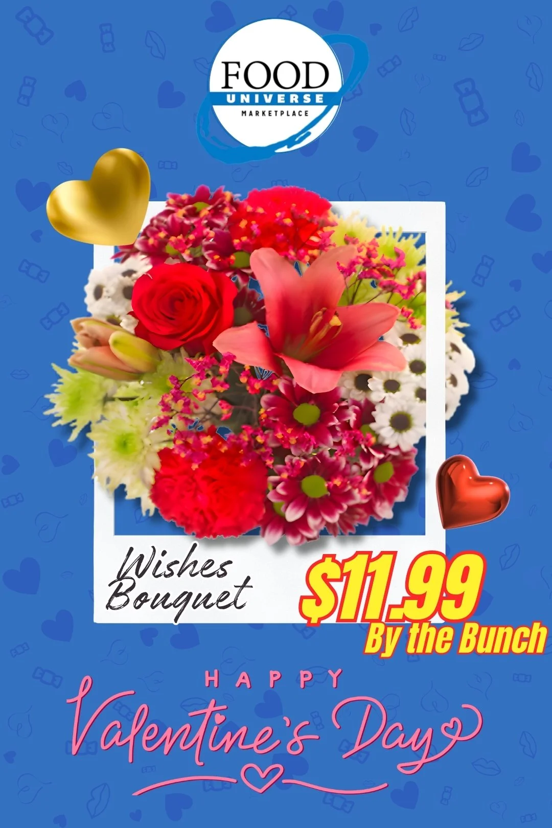  1_Food Universe February 13-19.jpg