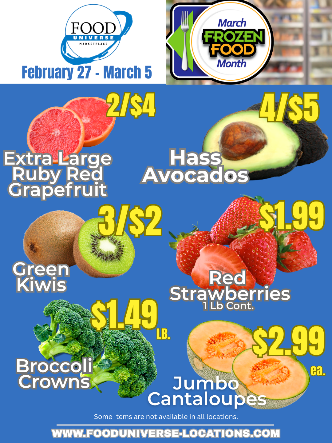 Feb 27- Mar 5 2026 (2).png