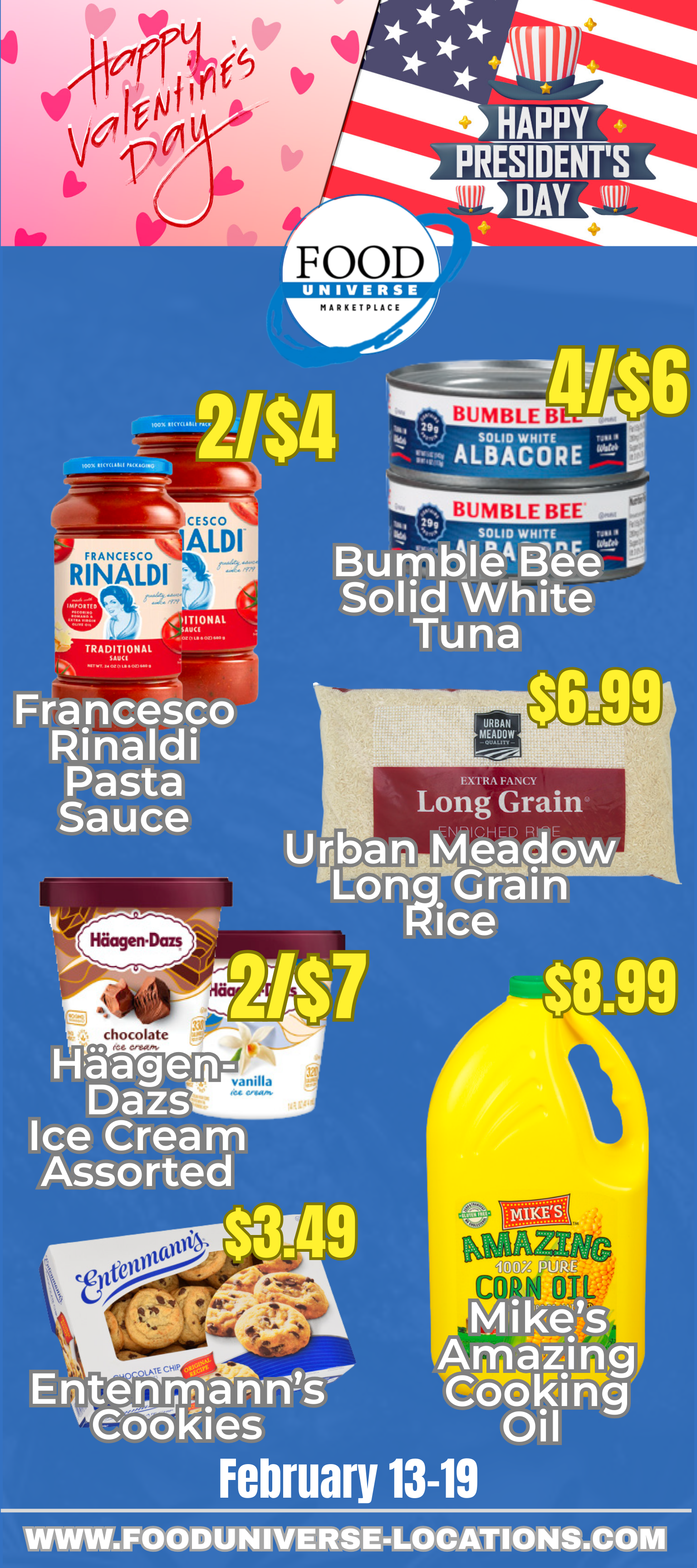 12_Food Universe February 13-19 (8).png