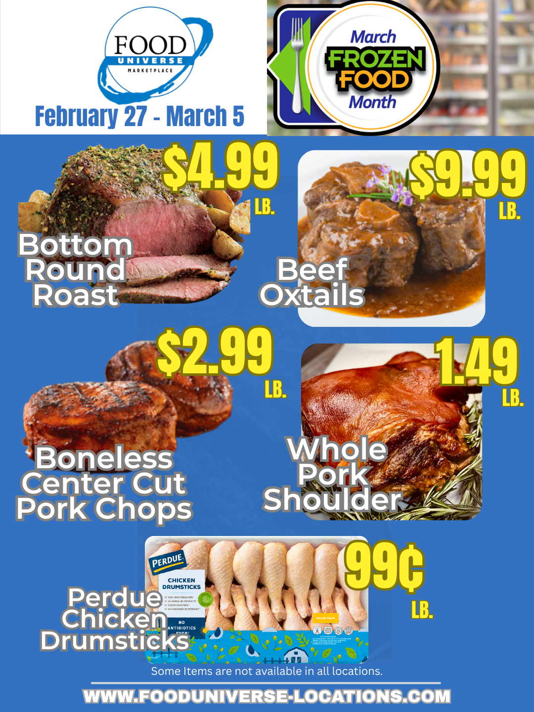 Feb 27- Mar 5 2026.png