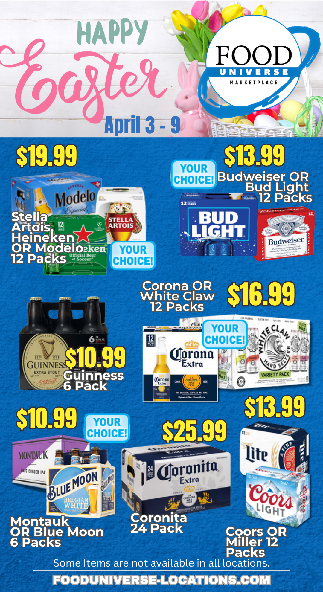 Food Universe April 3-9 (7).png