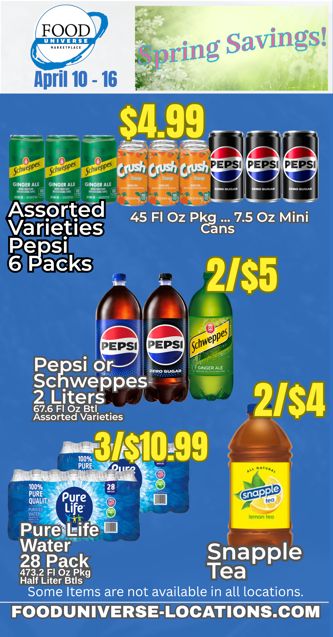 Food Universe April 10 - 16 (7).png