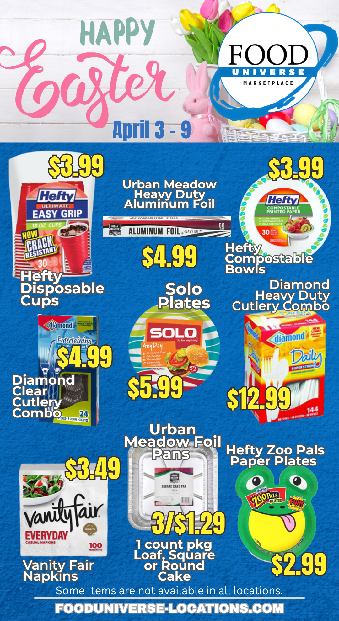 Food Universe April 3-9 (8).png