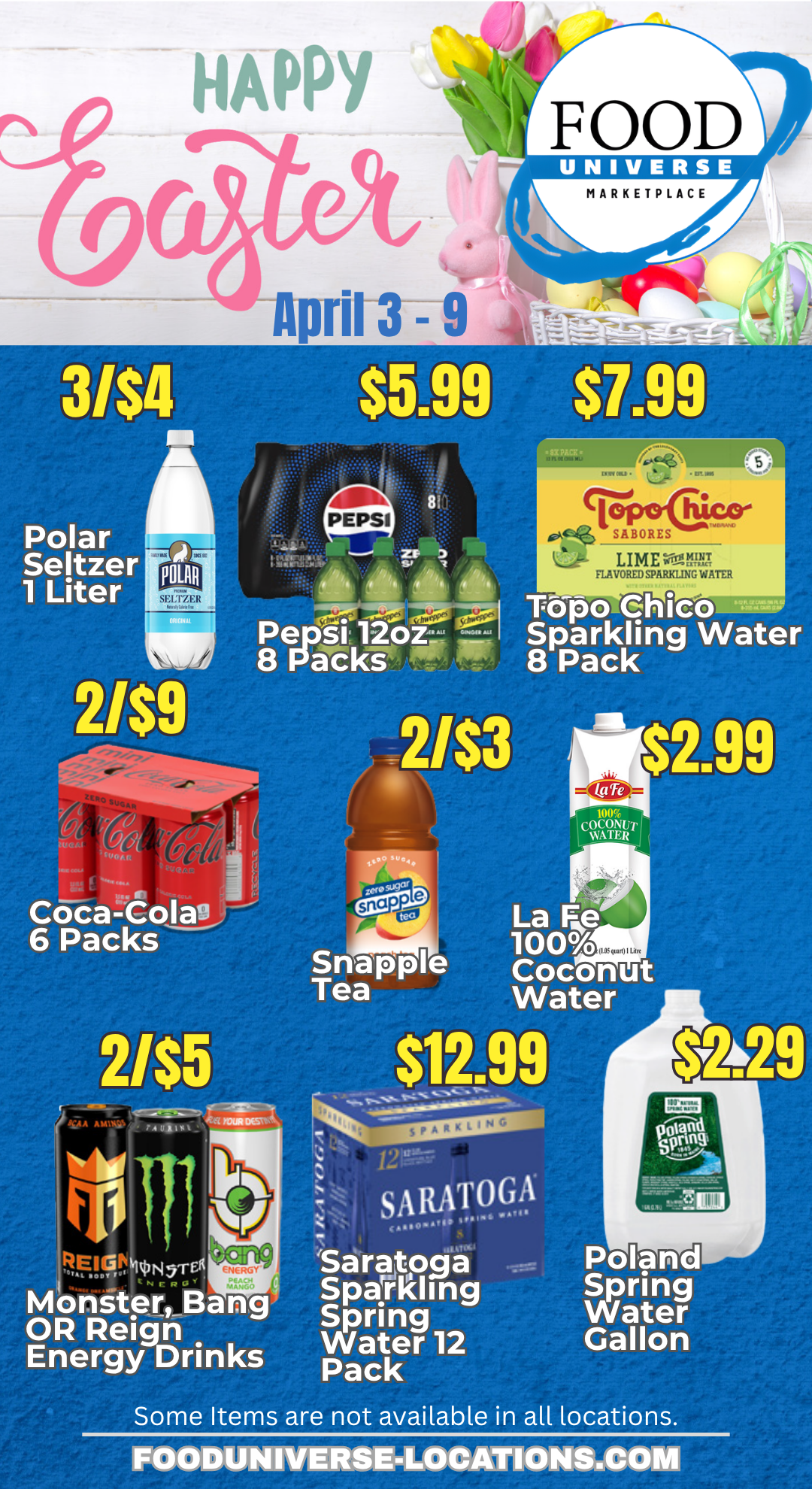 Food Universe April 3-9 (6).png