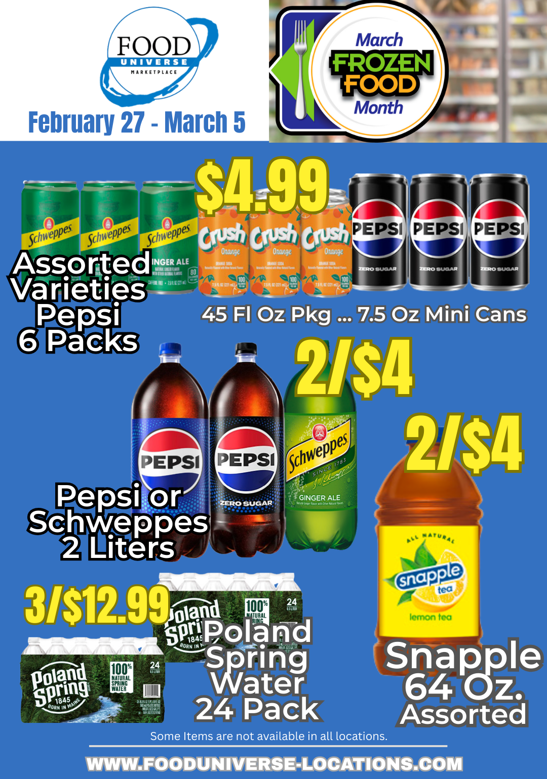 Feb 27- Mar 5 2026 (7).png