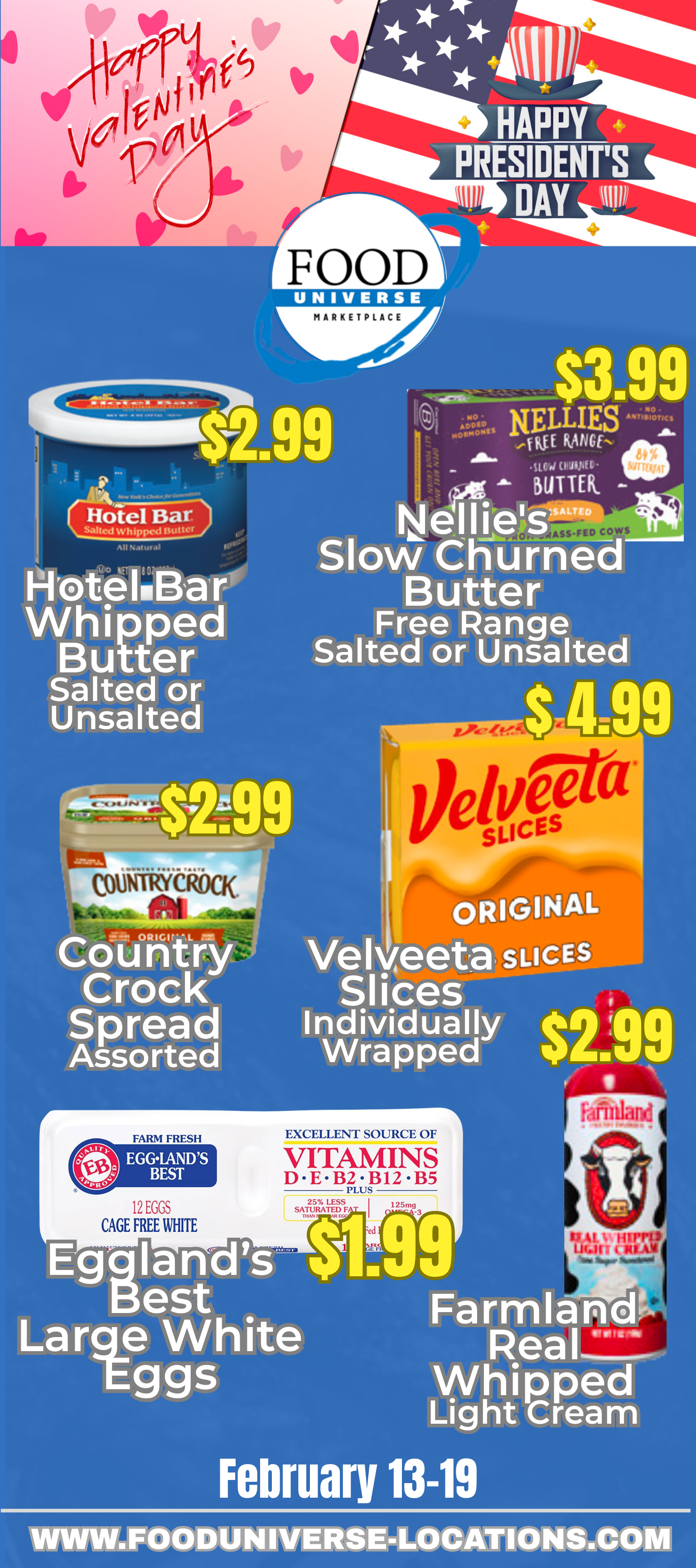 6_Food Universe February 13-19 (4).png