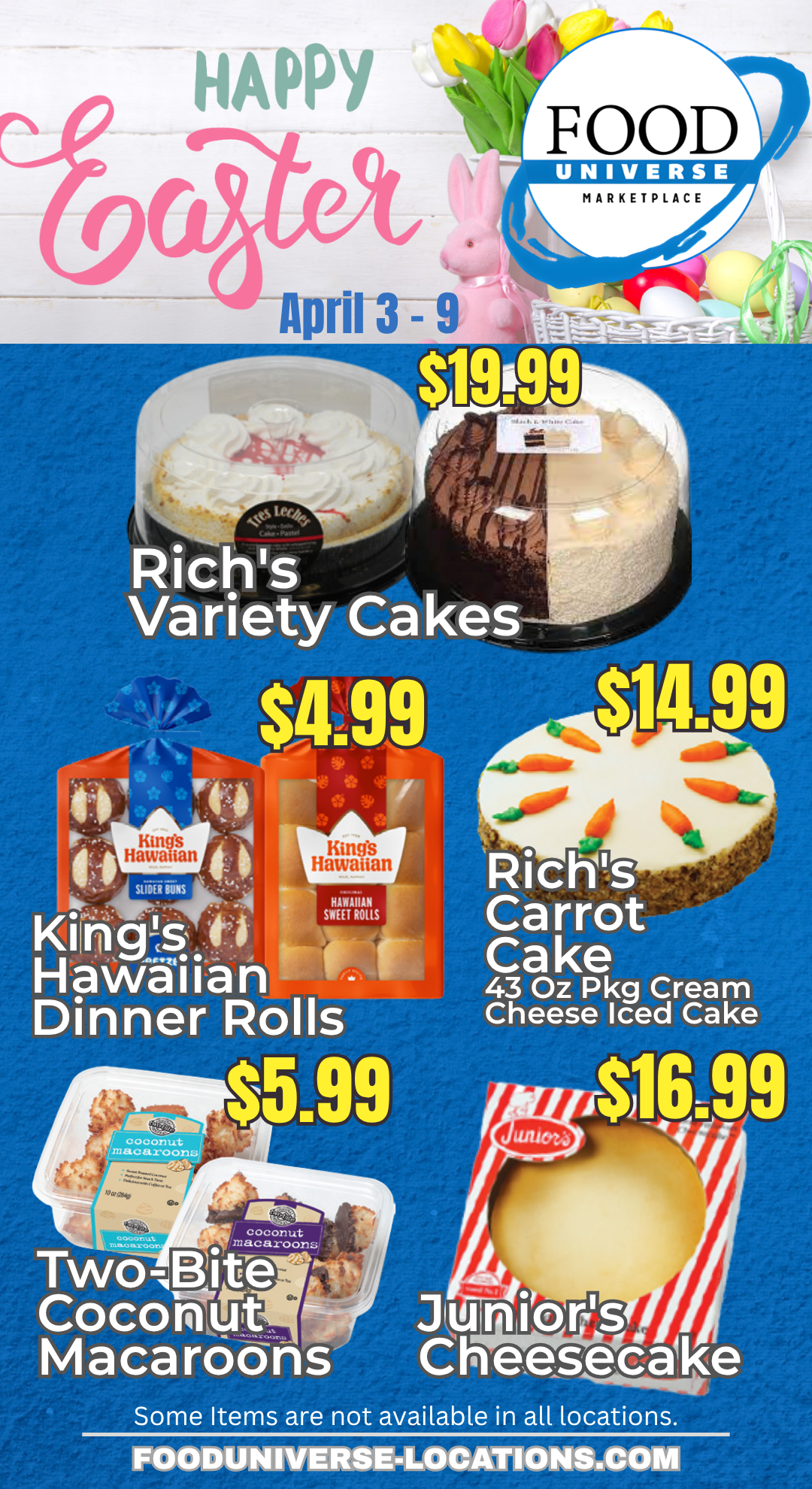 Food Universe April 3-9 (5).png