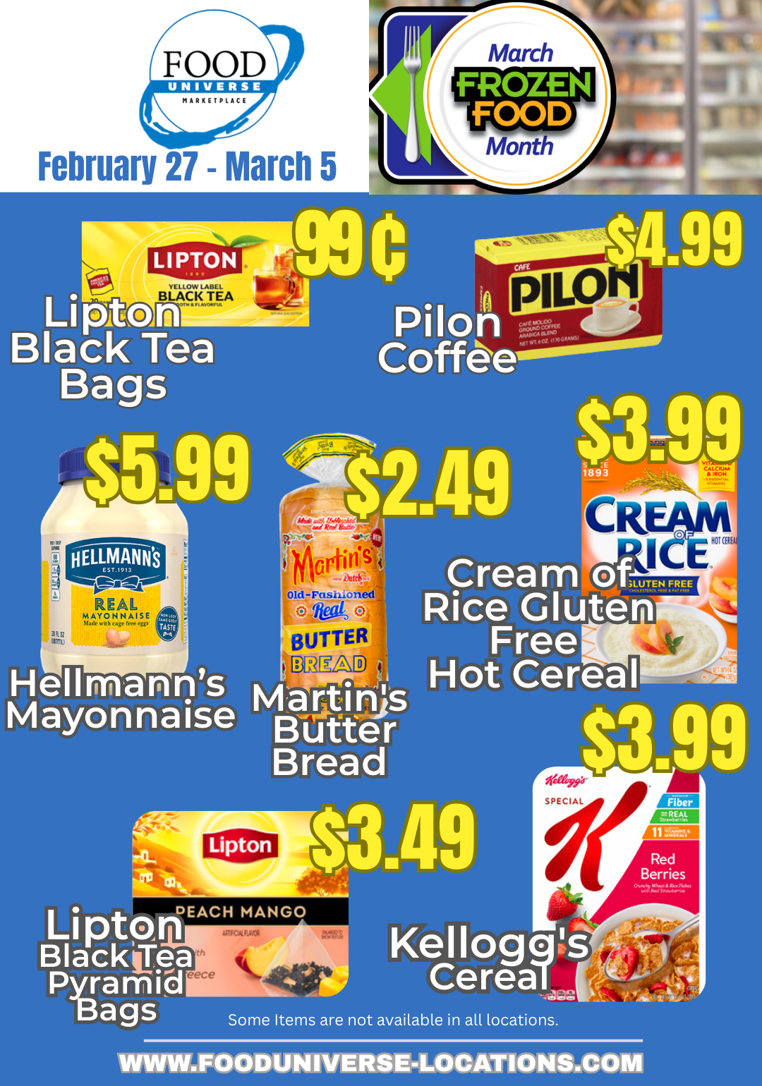 FU - Feb 27- Mar 5 2026.png