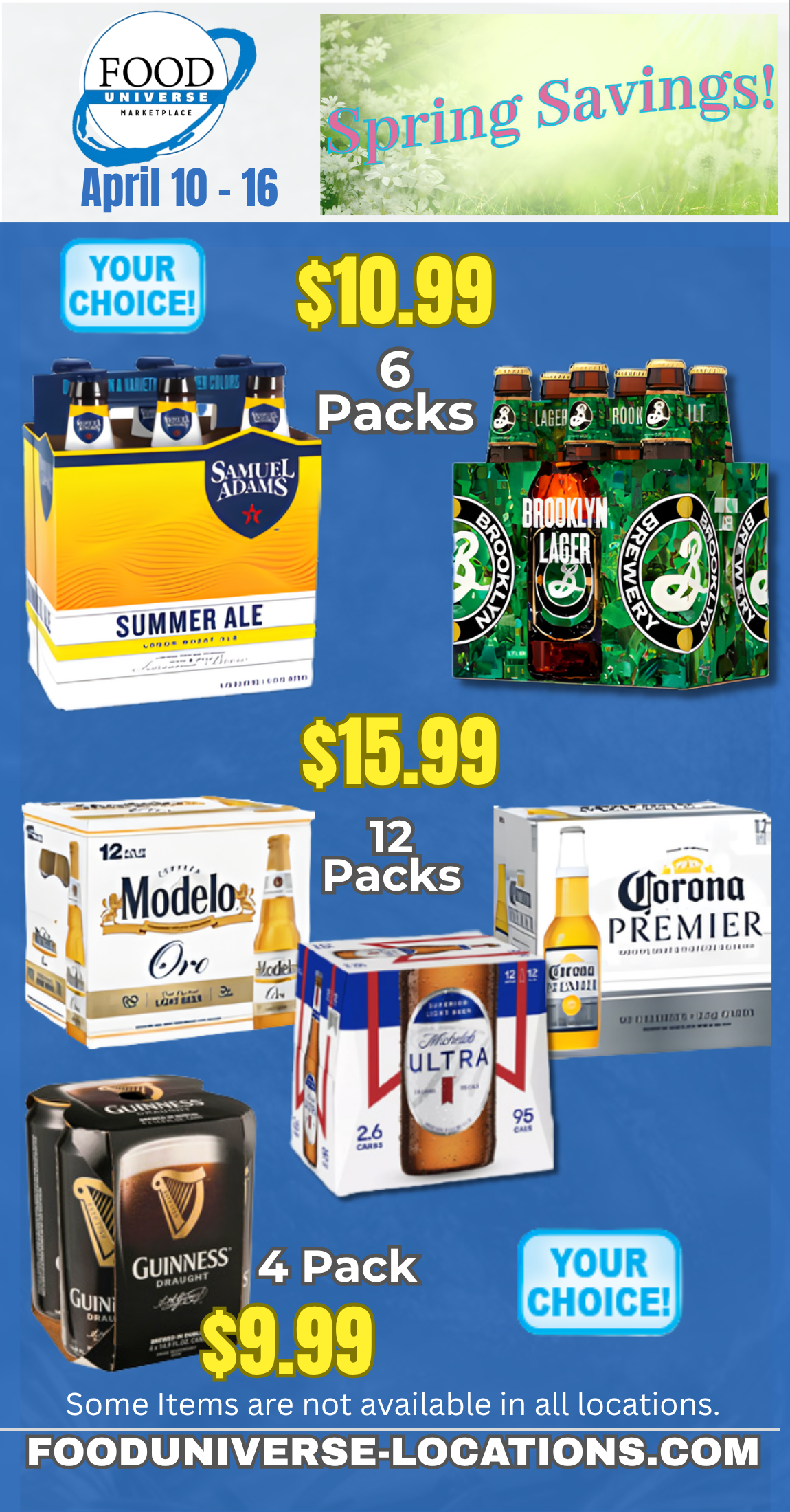 Food Universe April 10 - 16 (8).png